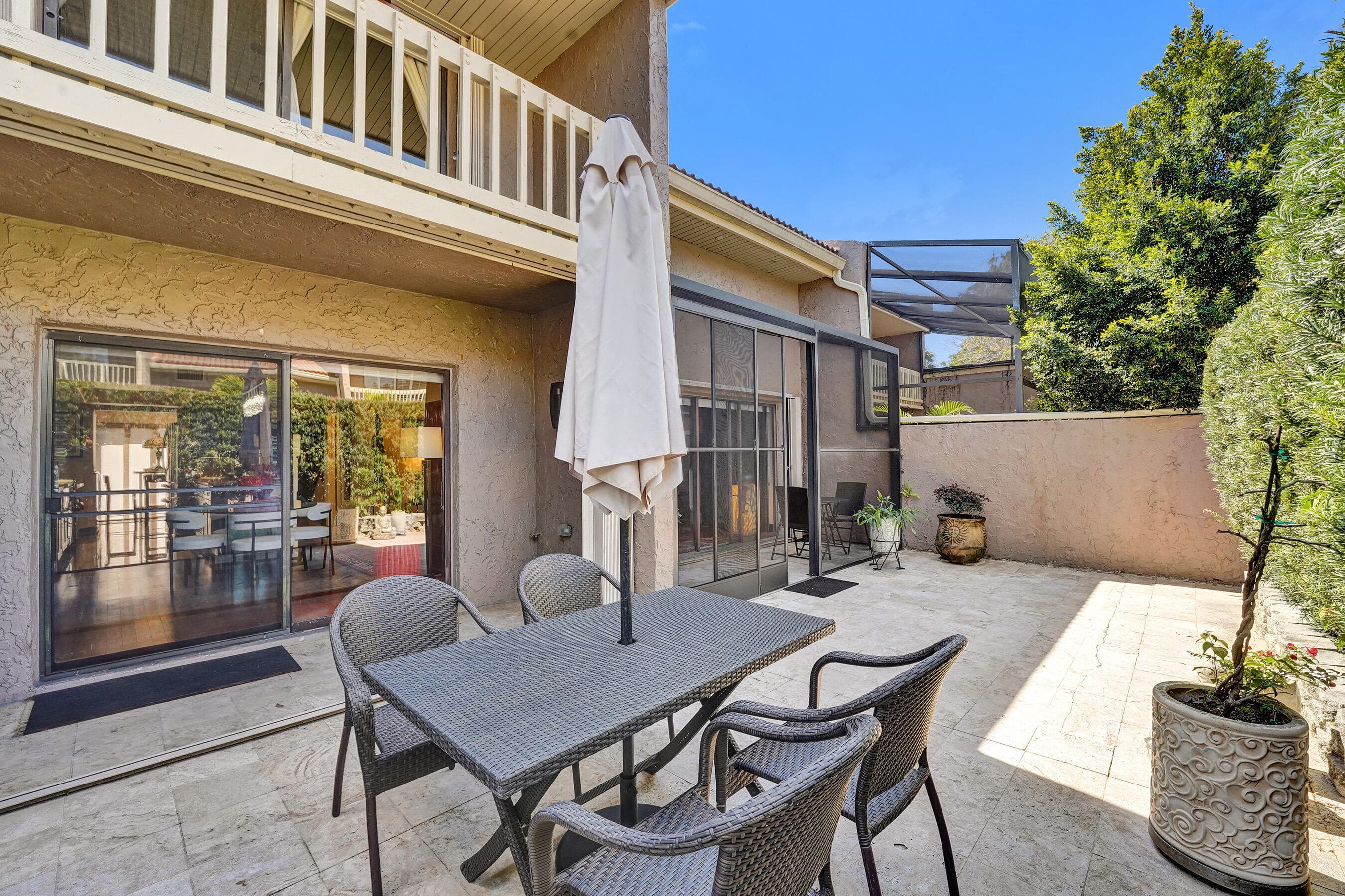 403 Dunwoody Lane 38, Hollywood, FL 33021 — photo 25 of 39