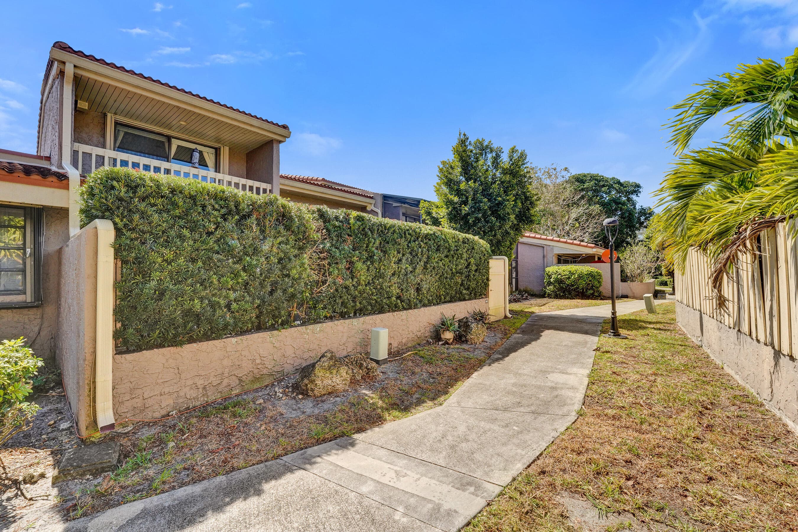 403 Dunwoody Lane 38, Hollywood, FL 33021 — photo 26 of 39