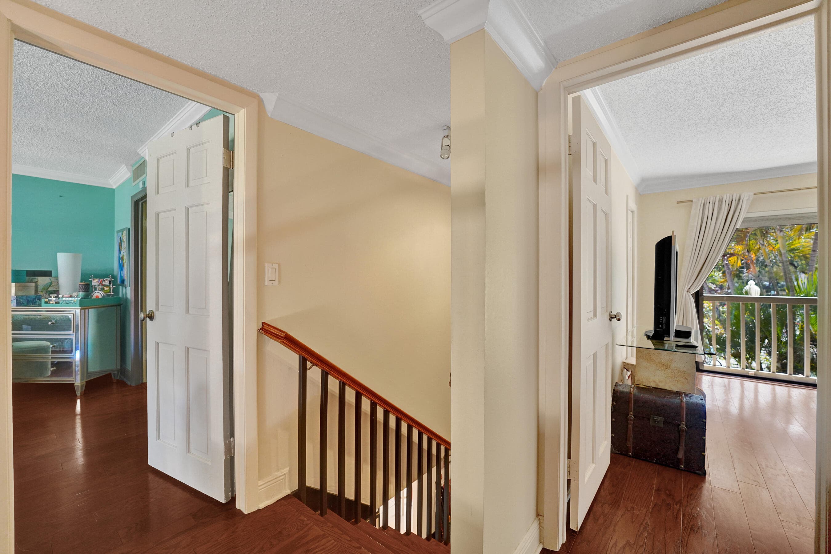 403 Dunwoody Lane 38, Hollywood, FL 33021 — photo 27 of 39