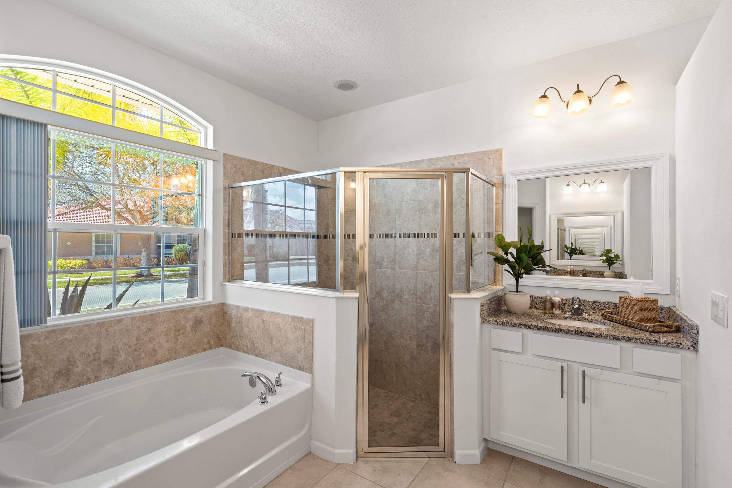 12150 SW Aventino Drive, Port St. Lucie, FL 34987 — photo 29 of 68