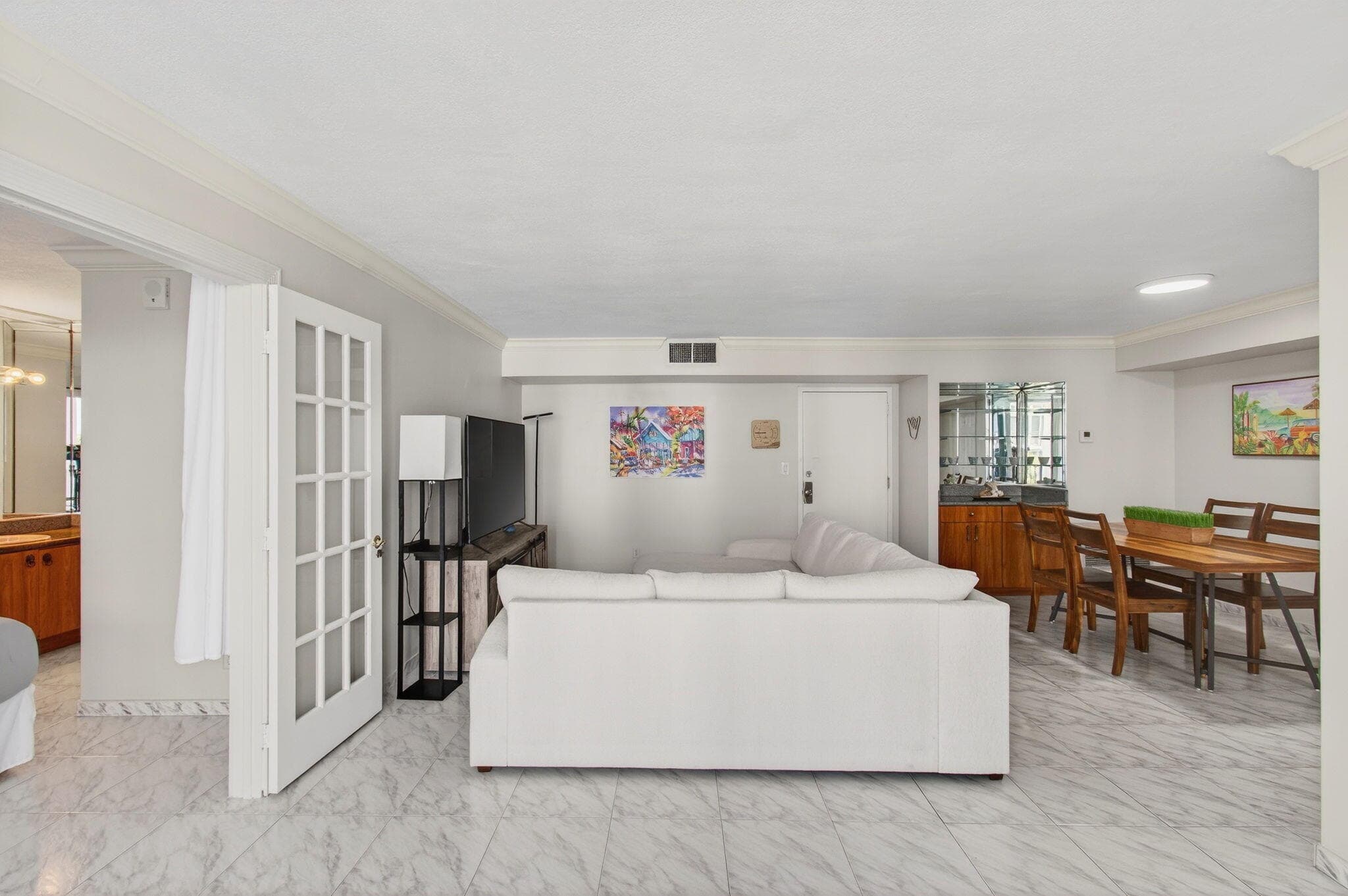 1239 Hillsboro Mile 403, Hillsboro Beach, FL 33062 — photo 12 of 61
