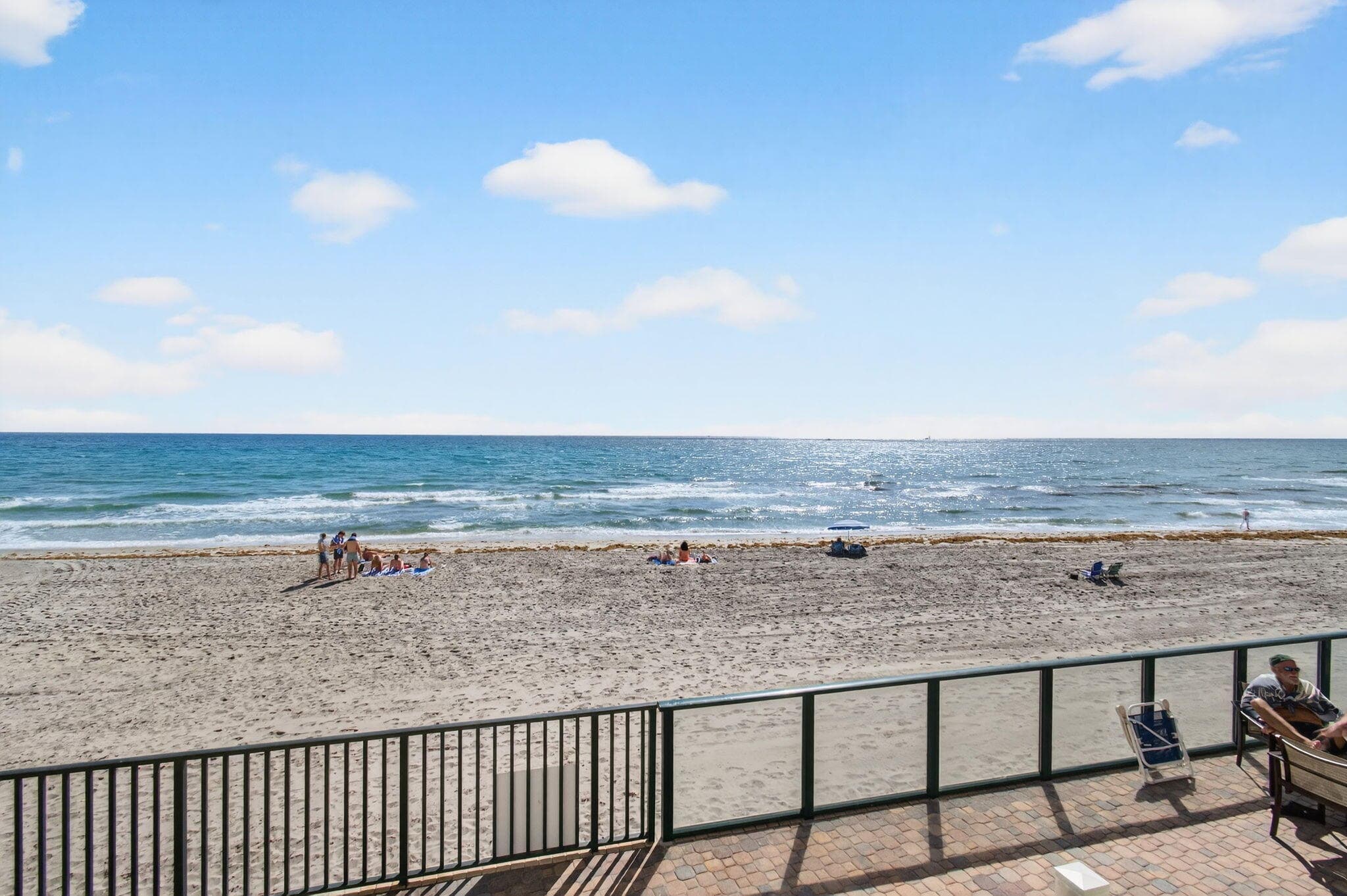 1239 Hillsboro Mile 403, Hillsboro Beach, FL 33062 — photo 46 of 61