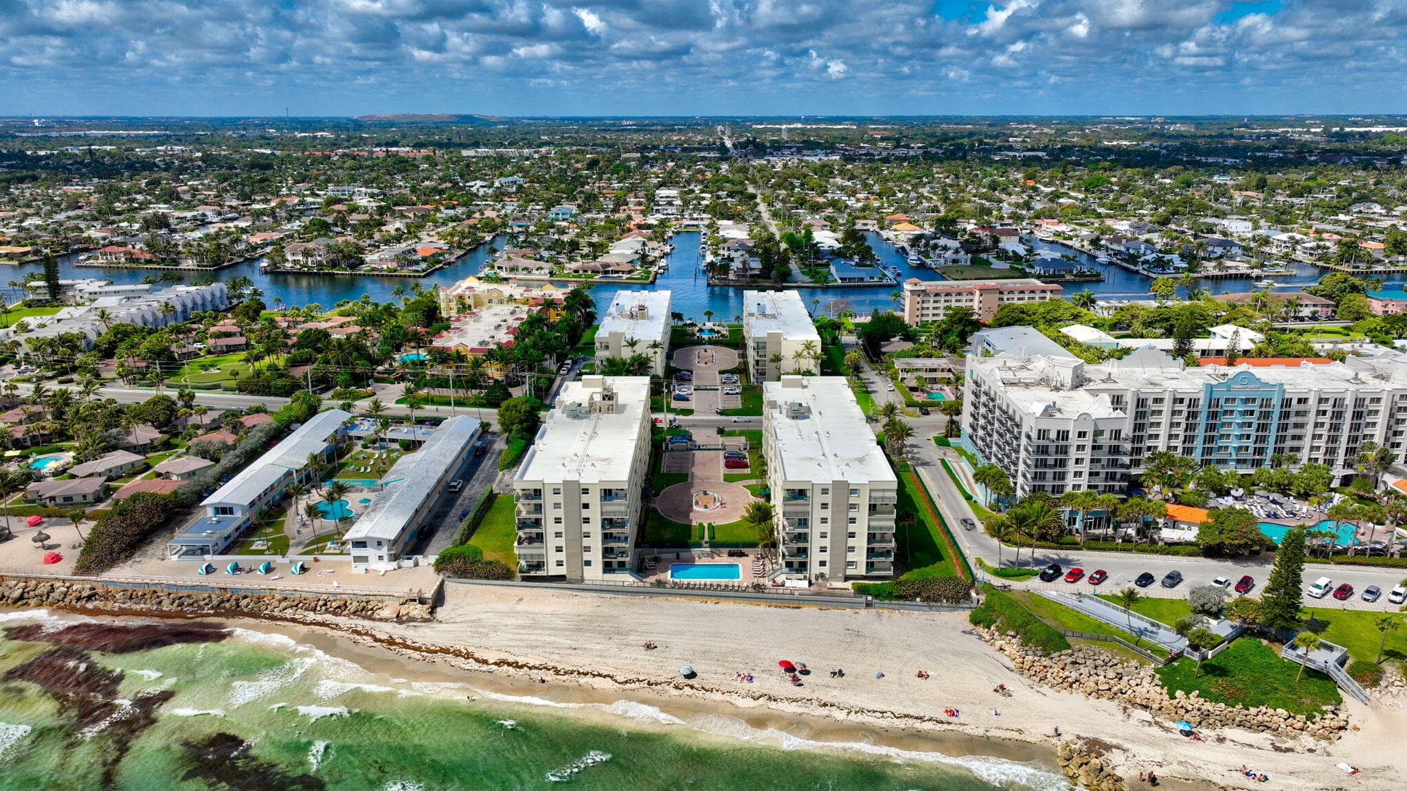 1239 Hillsboro Mile 403, Hillsboro Beach, FL 33062 — photo 50 of 61