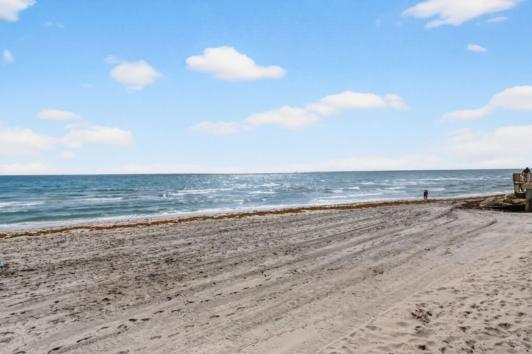 1239 Hillsboro Mile 403, Hillsboro Beach, FL 33062 — photo 47 of 61