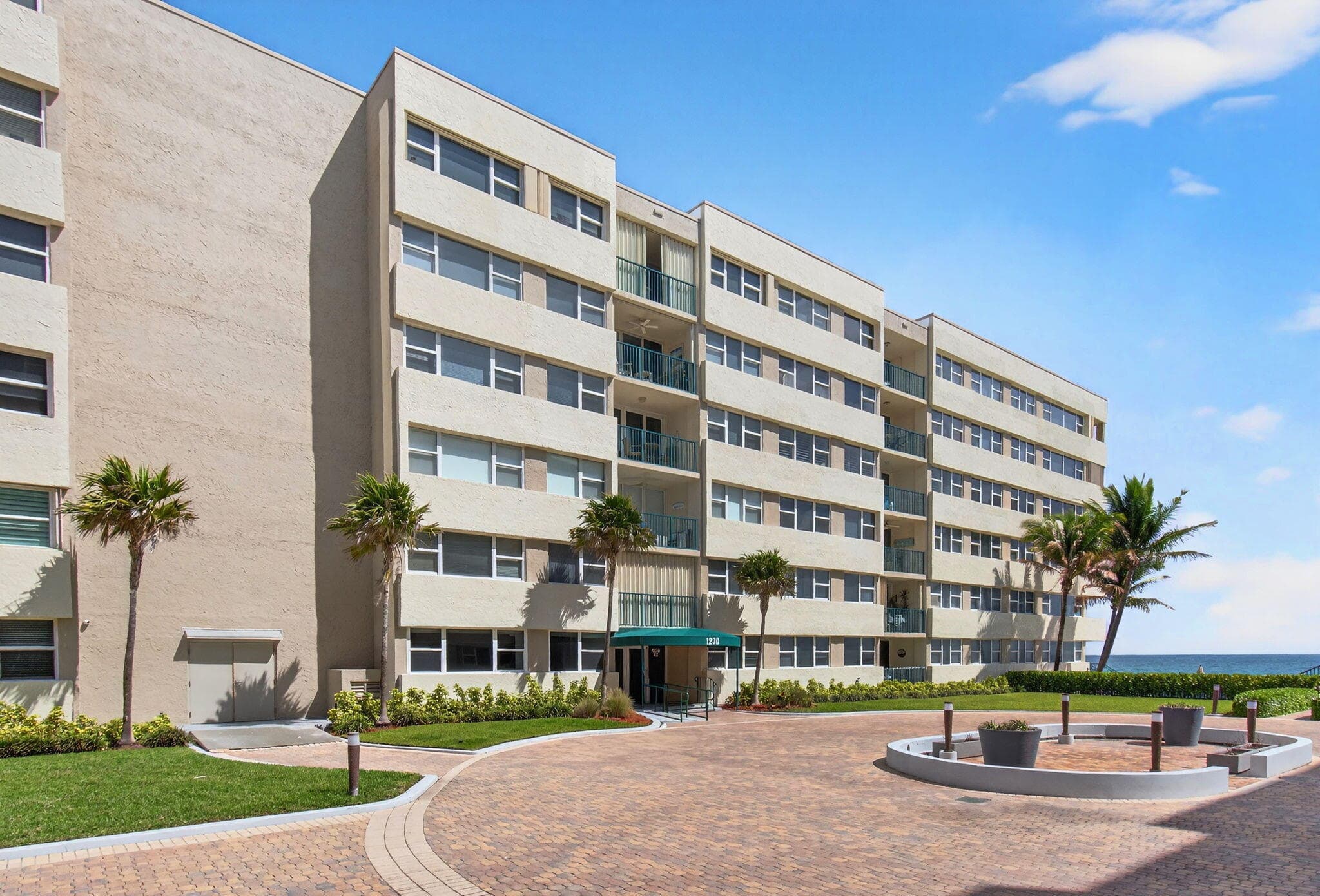 1239 Hillsboro Mile 403, Hillsboro Beach, FL 33062 — photo 48 of 61