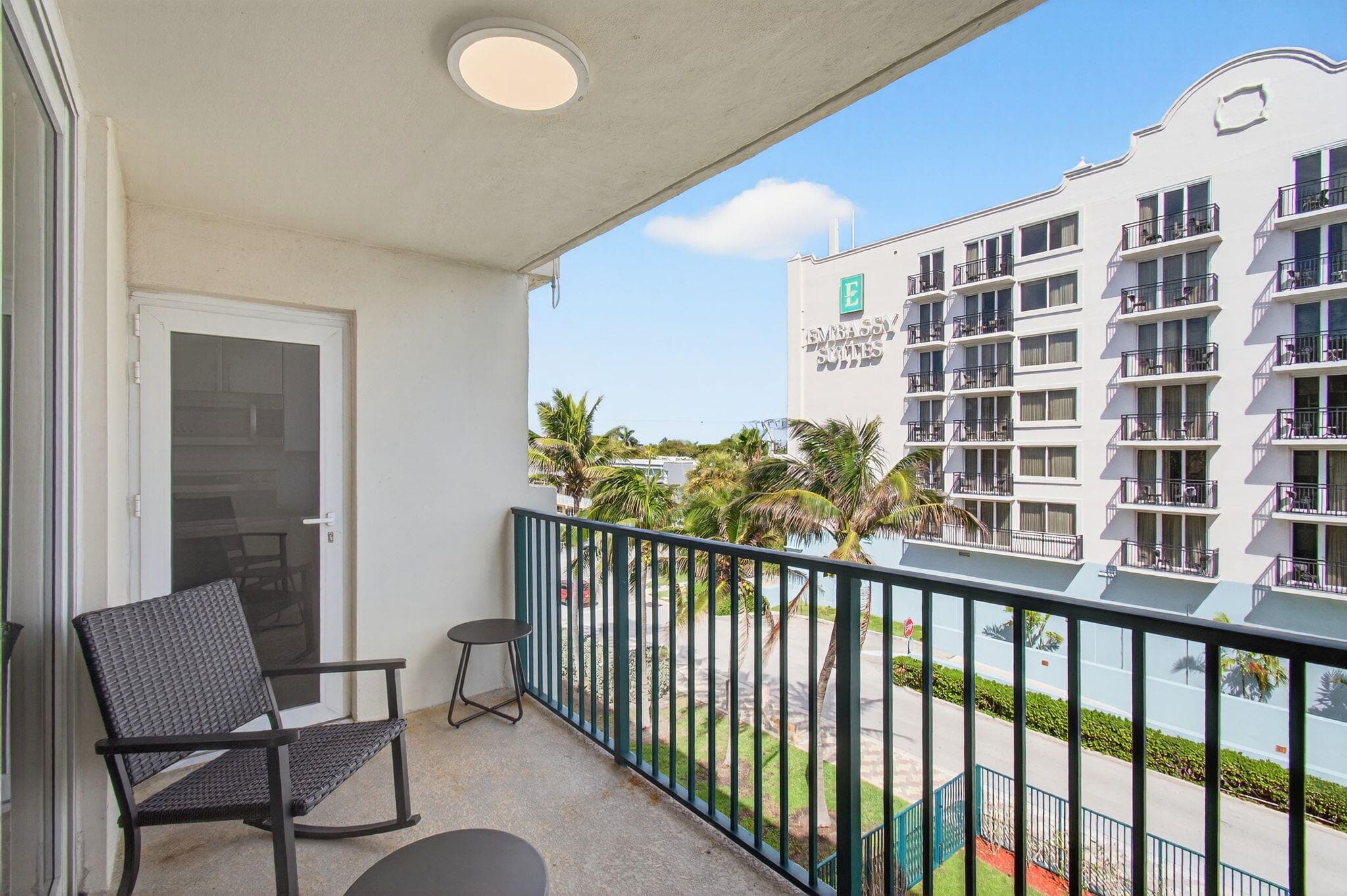 1239 Hillsboro Mile 403, Hillsboro Beach, FL 33062 — photo 37 of 61