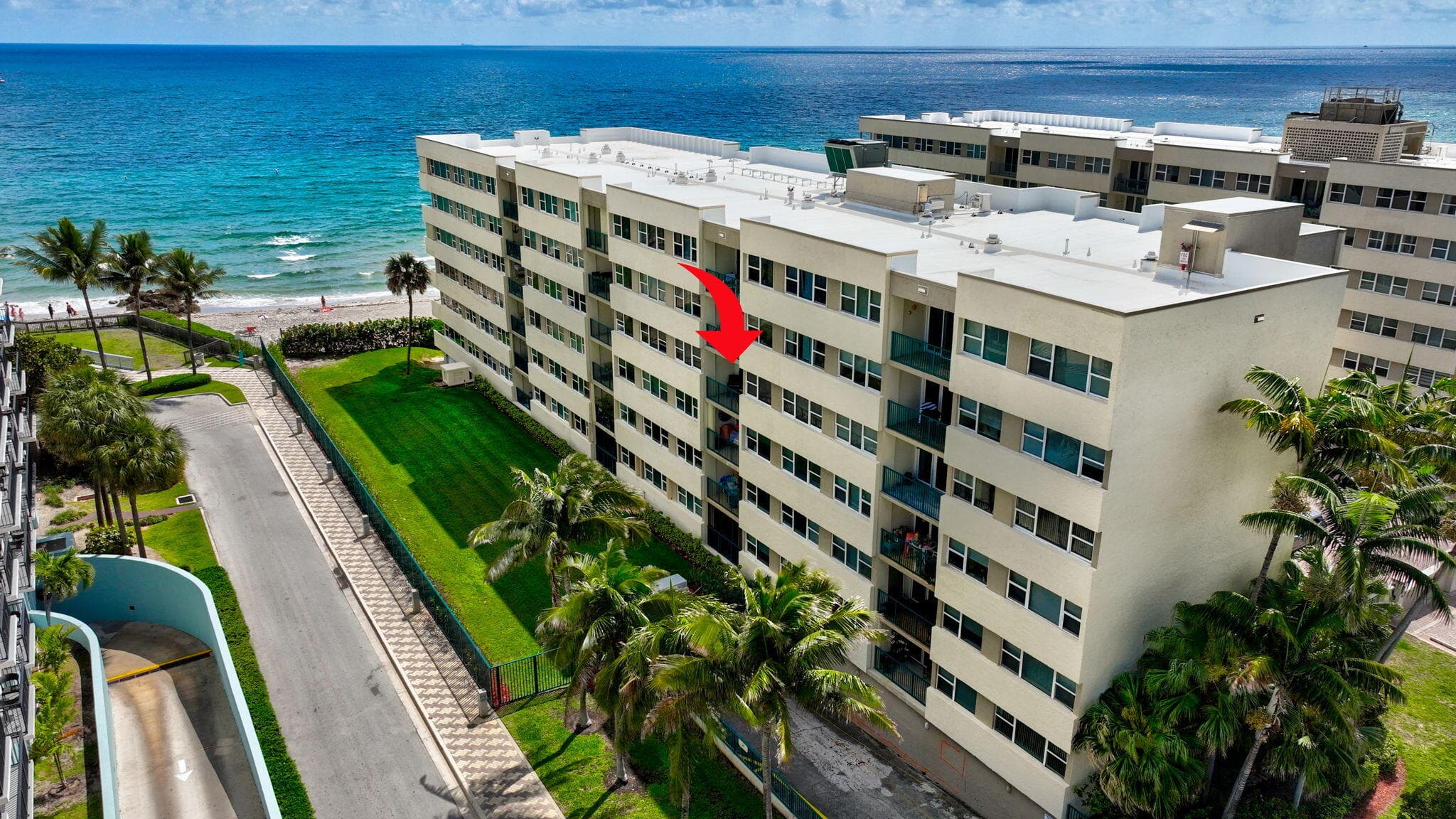 1239 Hillsboro Mile 403, Hillsboro Beach, FL 33062 — photo 49 of 61