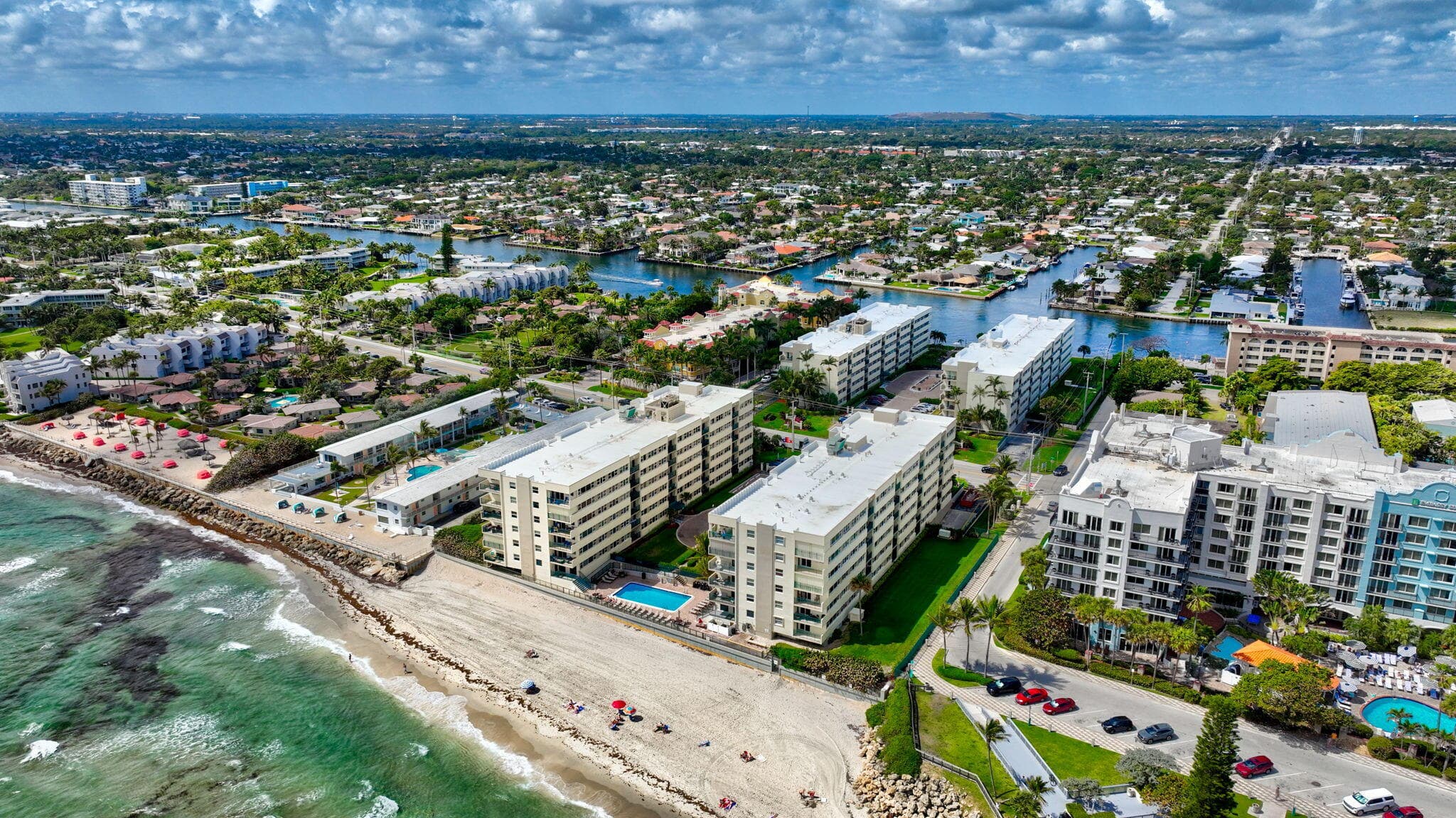1239 Hillsboro Mile 403, Hillsboro Beach, FL 33062 — photo 51 of 61