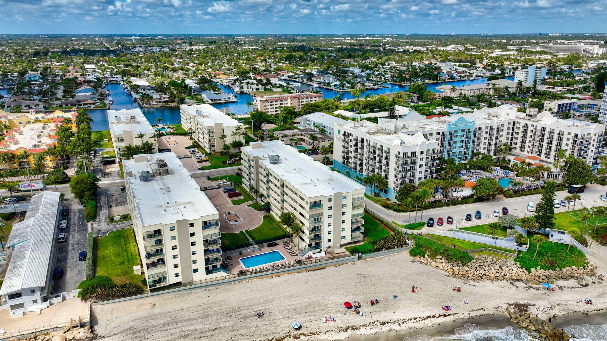 1239 Hillsboro Mile 403, Hillsboro Beach, FL 33062 — photo 52 of 61
