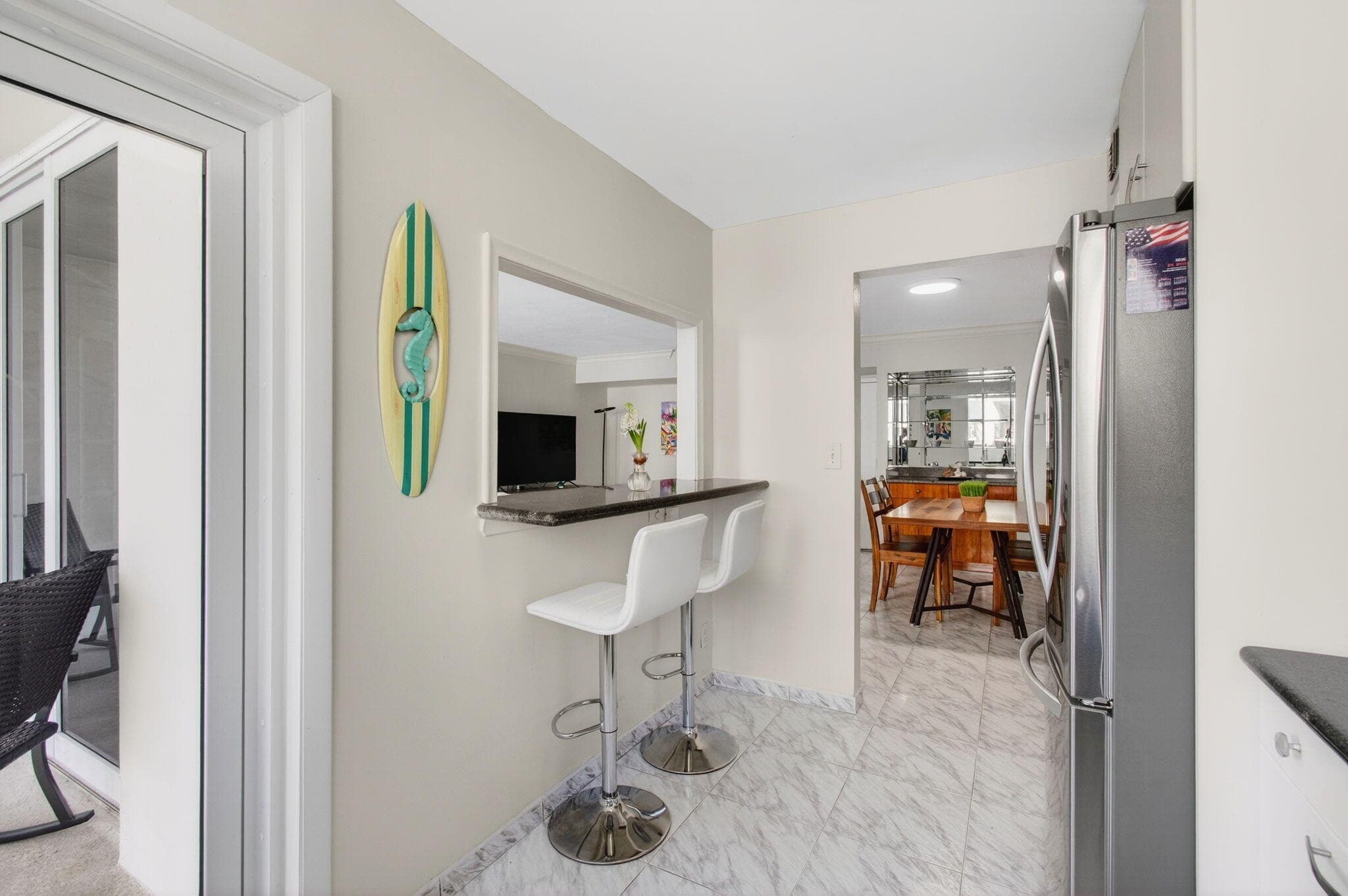 1239 Hillsboro Mile 403, Hillsboro Beach, FL 33062 — photo 24 of 61