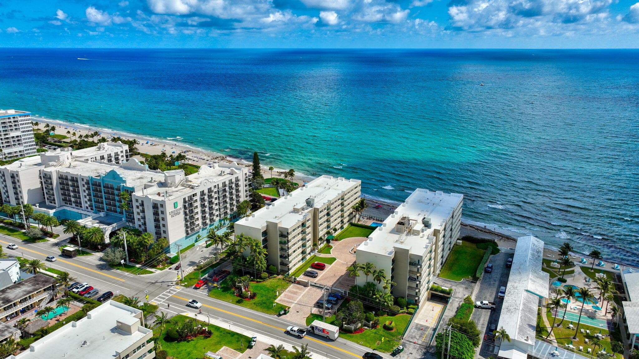 1239 Hillsboro Mile 403, Hillsboro Beach, FL 33062 — photo 57 of 61