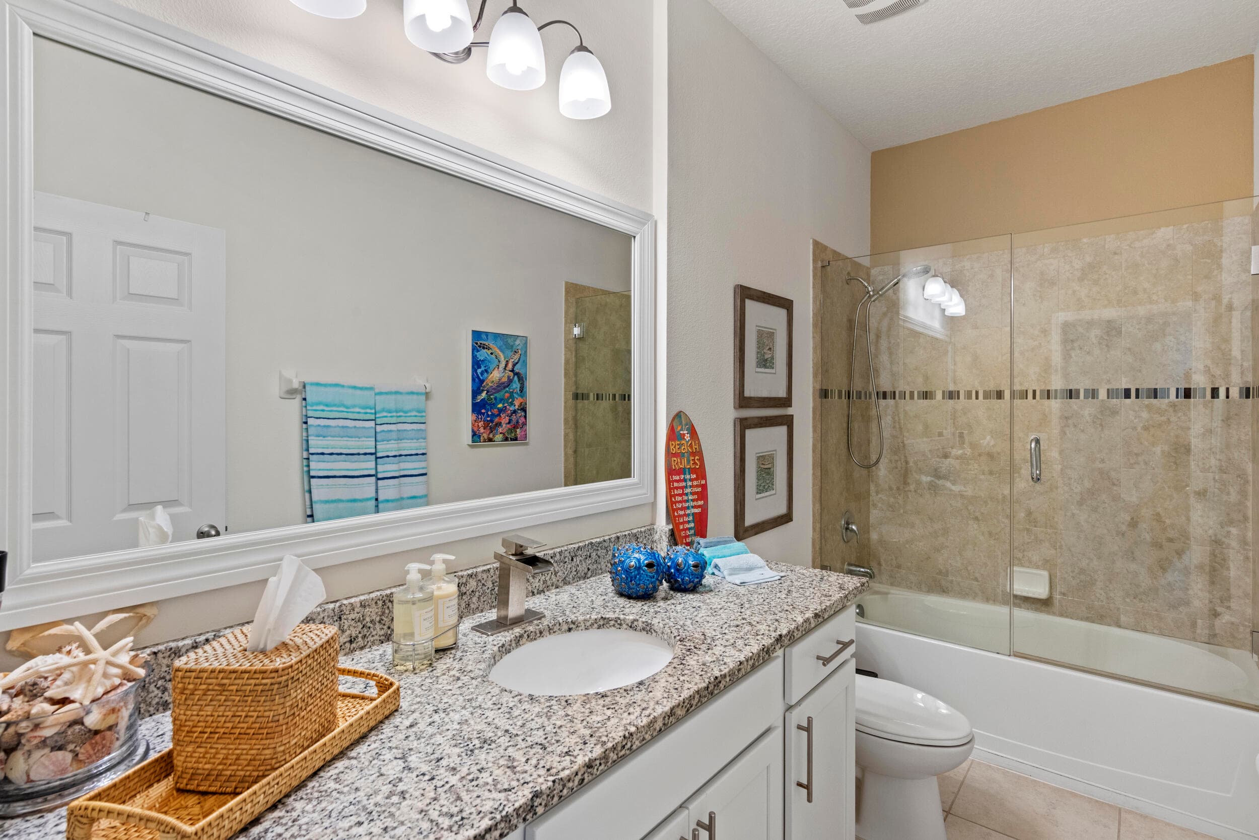 12150 SW Aventino Drive, Port St. Lucie, FL 34987 — photo 33 of 68