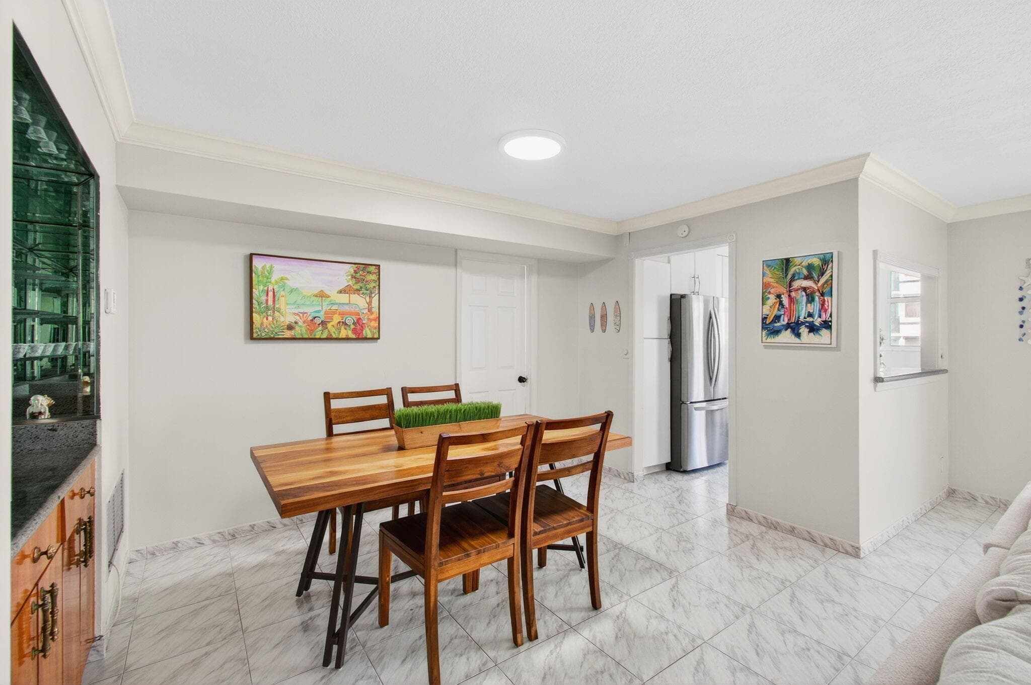 1239 Hillsboro Mile 403, Hillsboro Beach, FL 33062 — photo 18 of 61