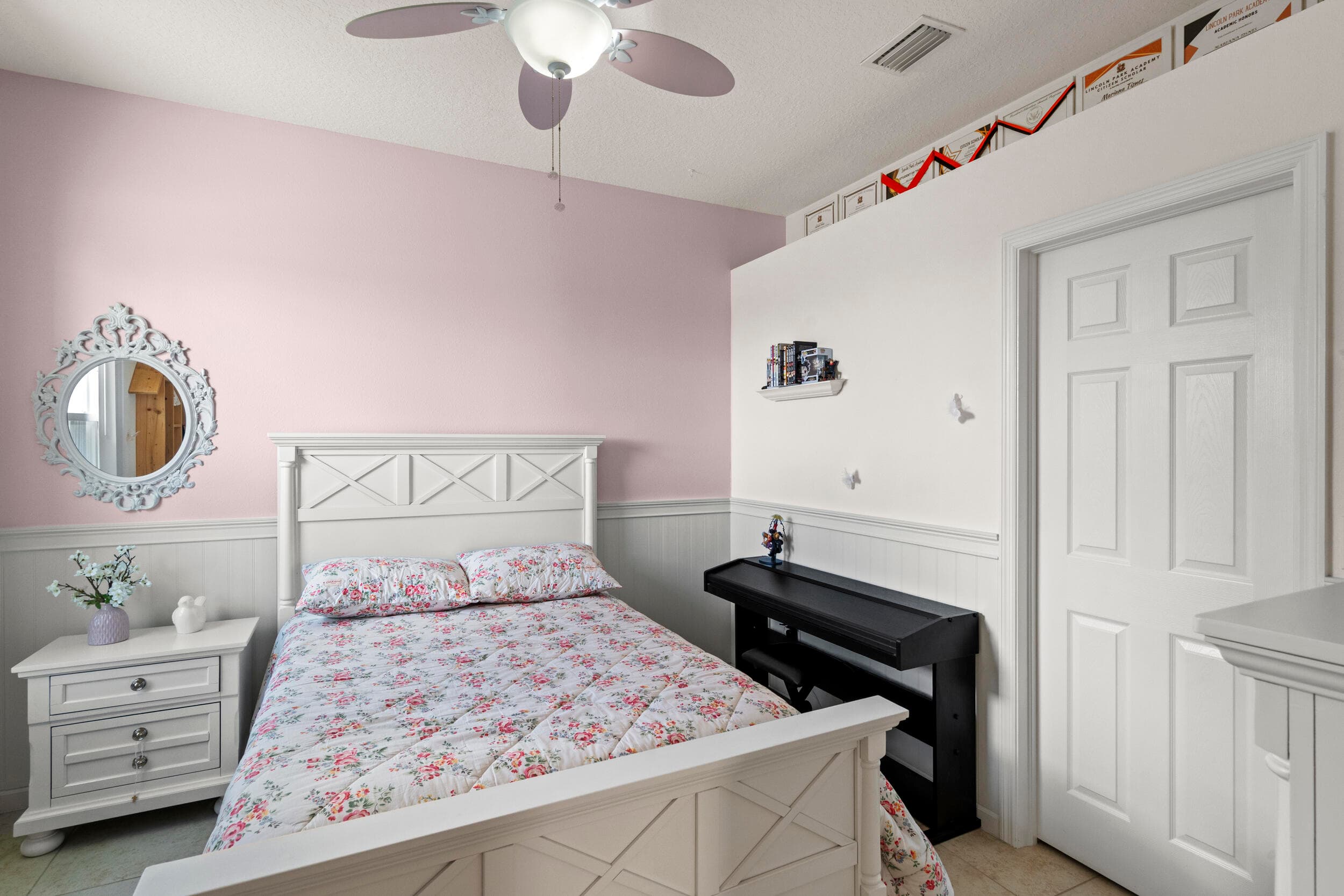12150 SW Aventino Drive, Port St. Lucie, FL 34987 — photo 36 of 68