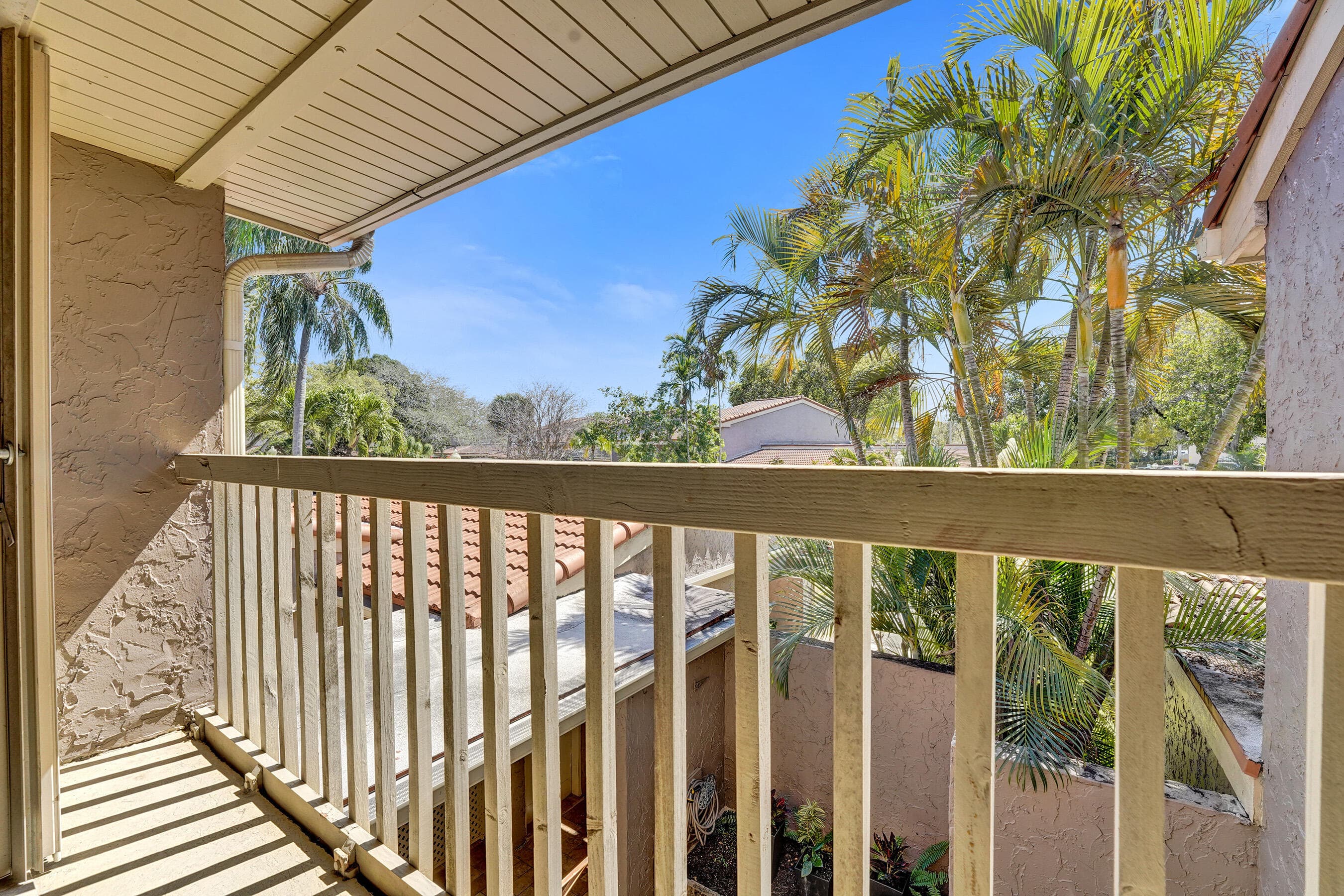 403 Dunwoody Lane 38, Hollywood, FL 33021 — photo 30 of 39