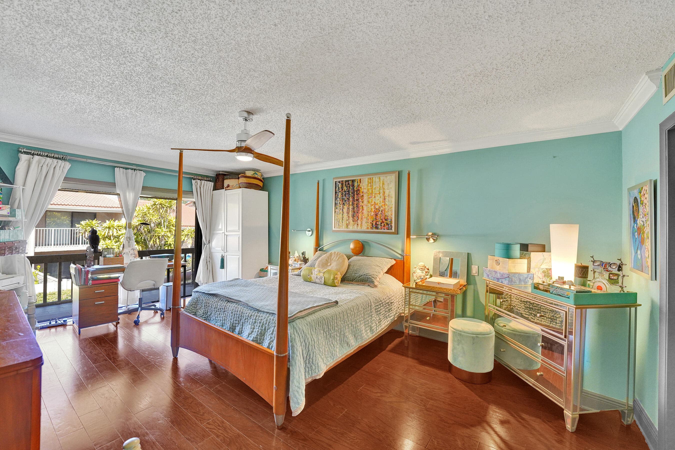 403 Dunwoody Lane 38, Hollywood, FL 33021 — photo 31 of 39