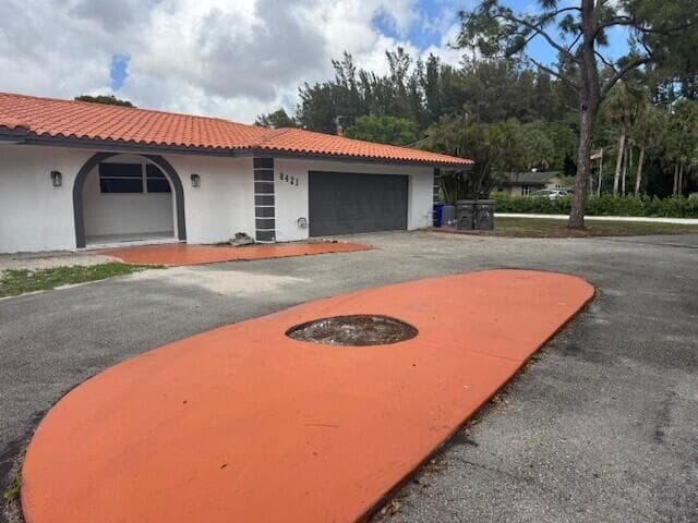 8421 Pioneer Road, West Palm Beach, FL 33411 — photo 5 of 13