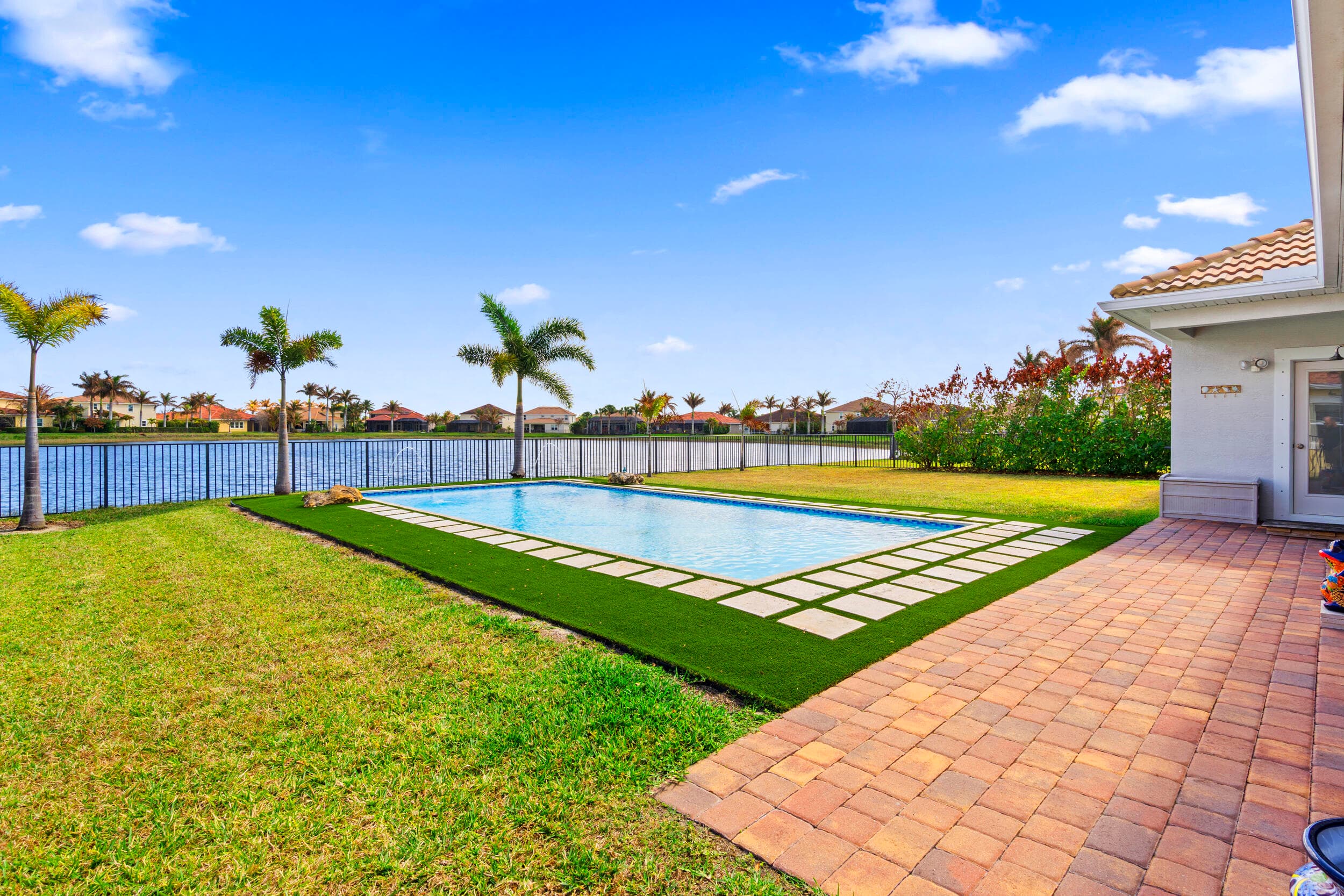 12150 SW Aventino Drive, Port St. Lucie, FL 34987 — photo 49 of 68