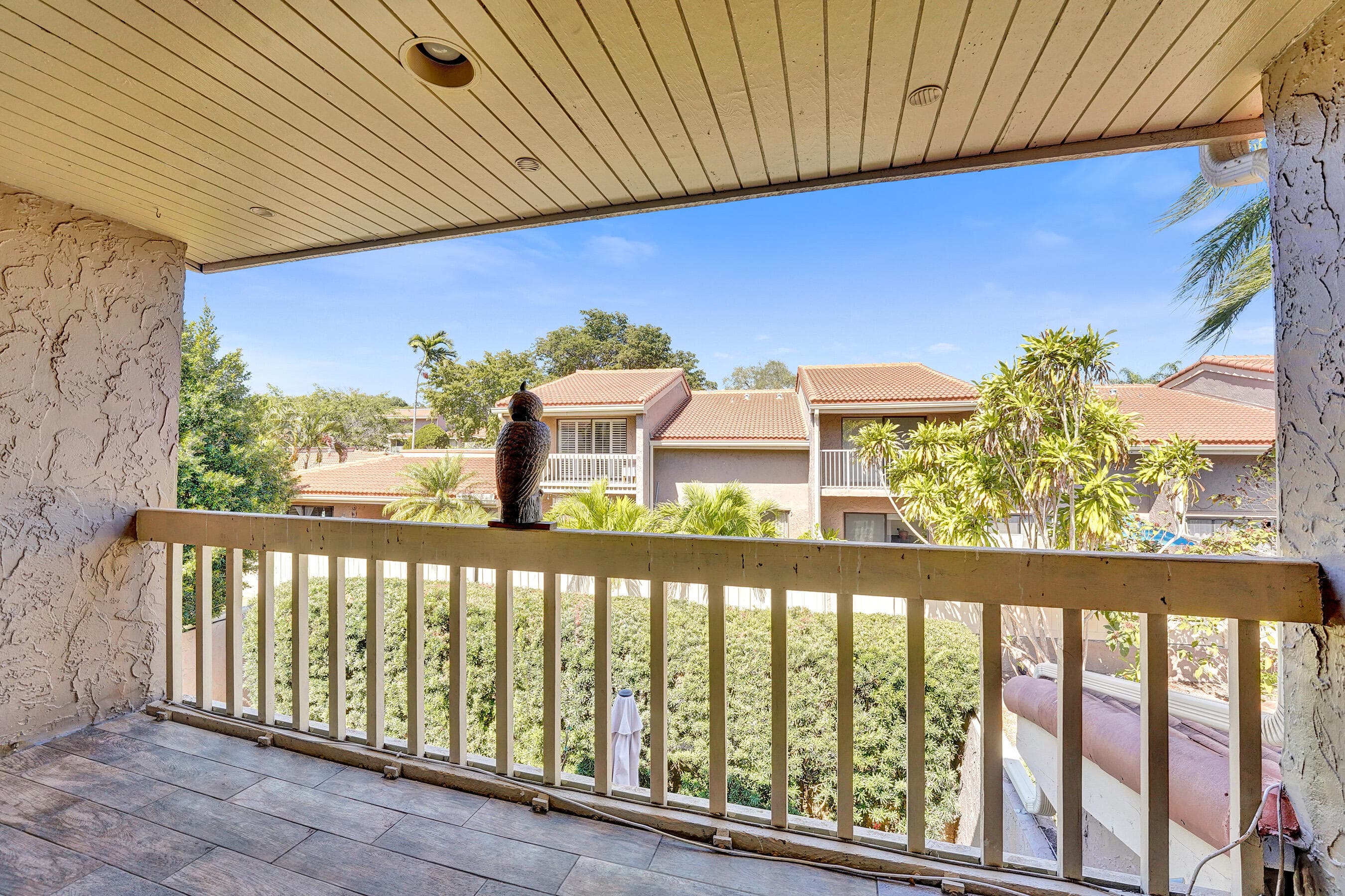 403 Dunwoody Lane 38, Hollywood, FL 33021 — photo 33 of 39