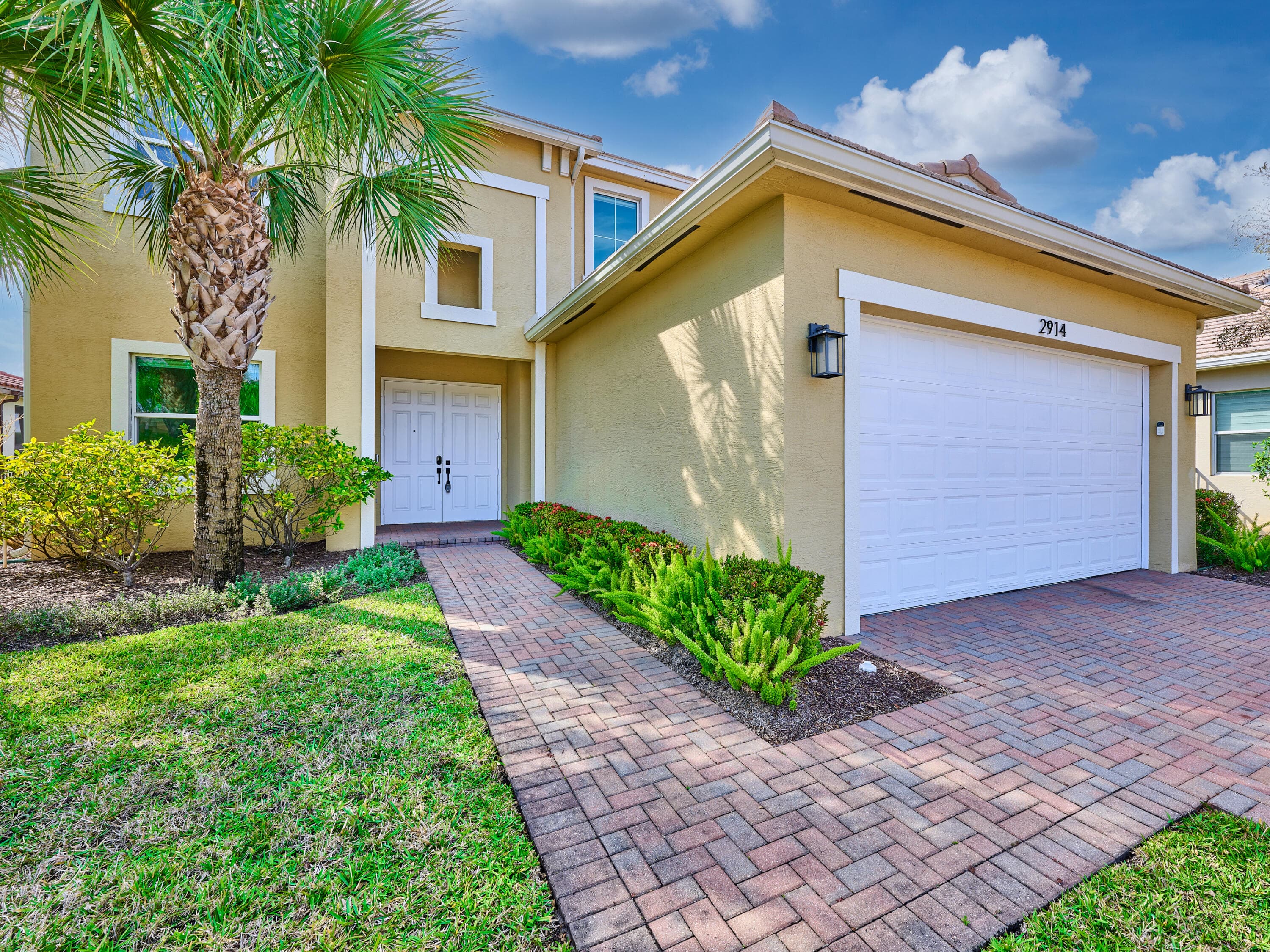 2914 Bellarosa Circle, Royal Palm Beach, FL 33411 — photo 1 of 56