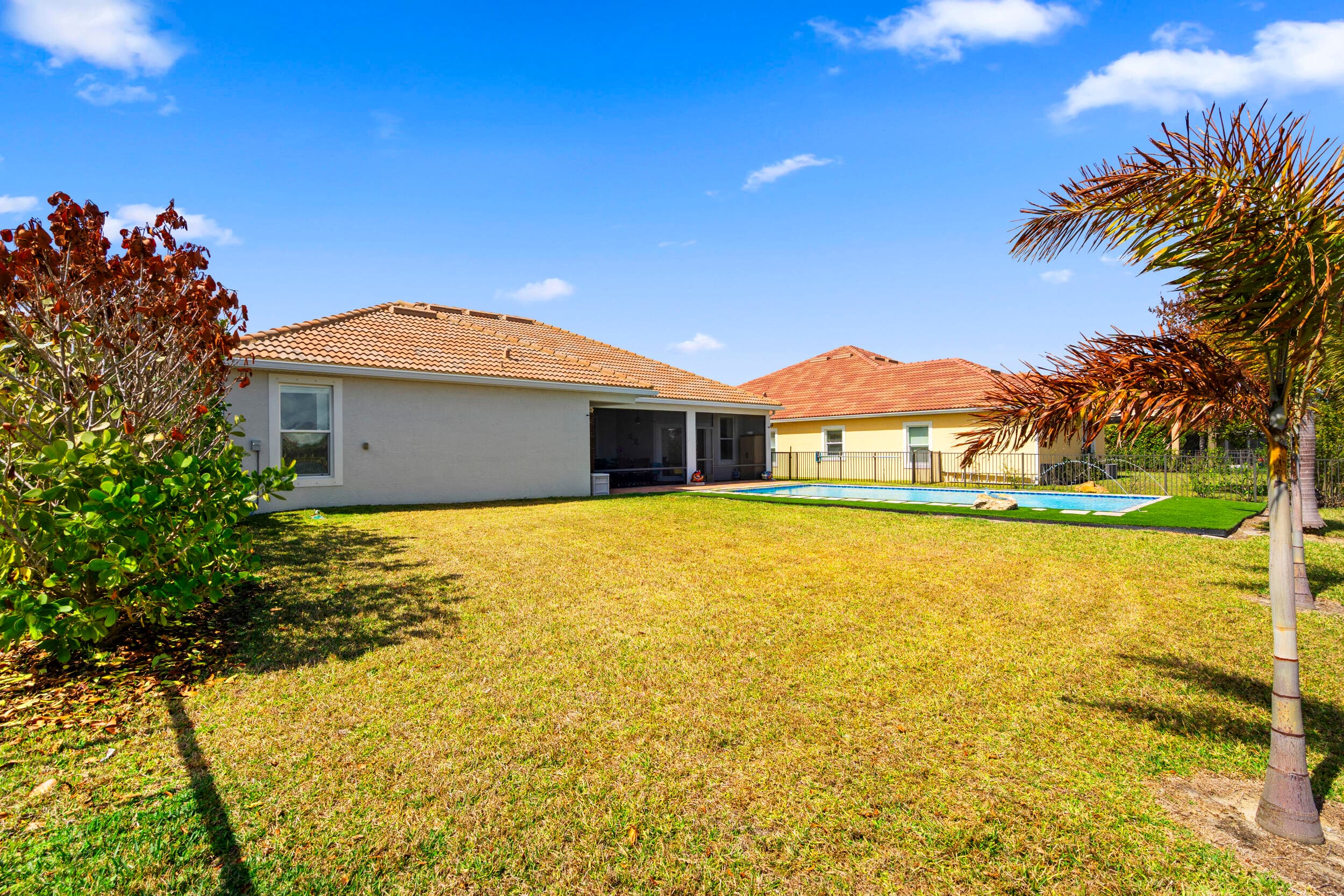 12150 SW Aventino Drive, Port St. Lucie, FL 34987 — photo 52 of 68
