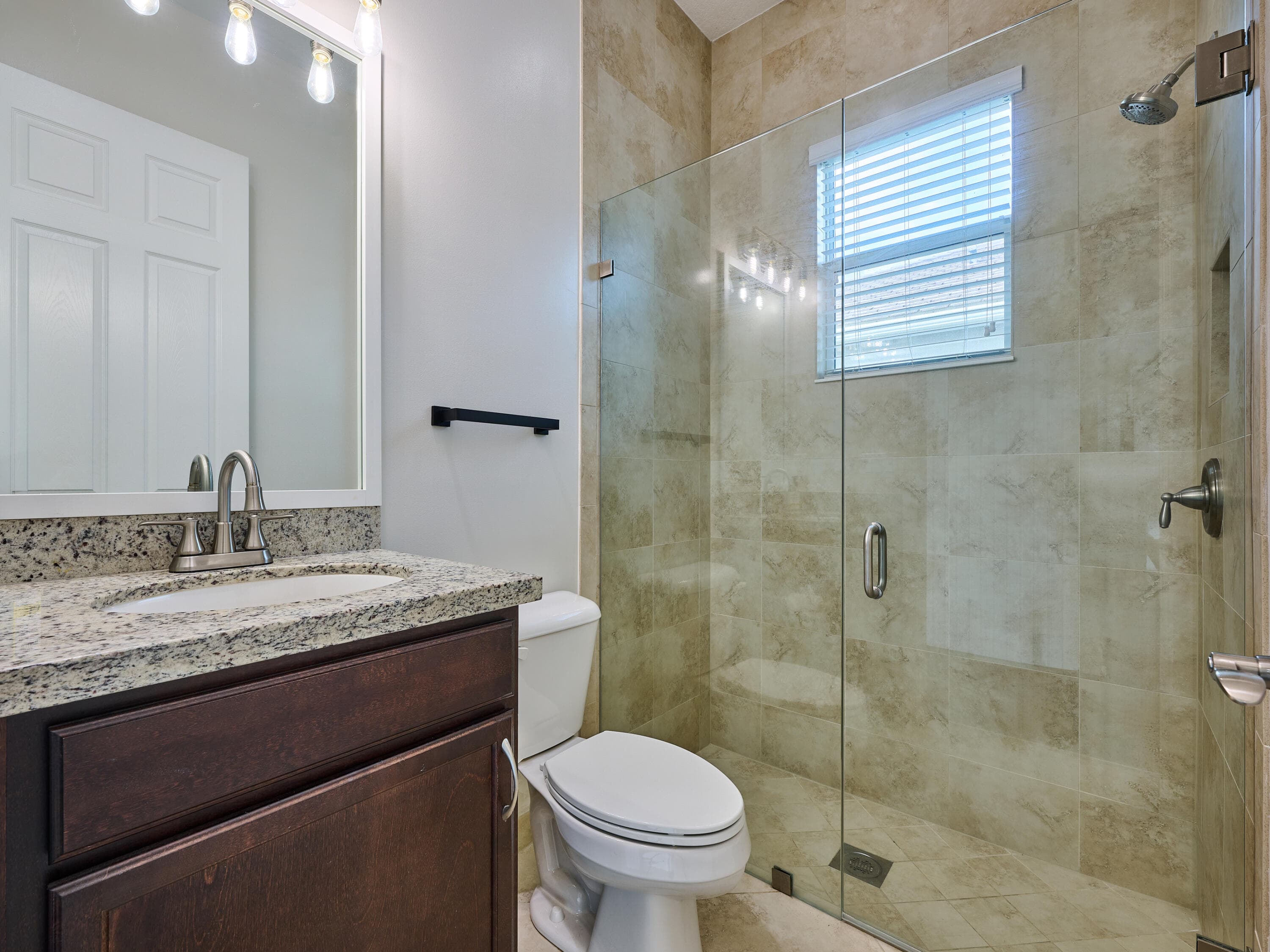 2914 Bellarosa Circle, Royal Palm Beach, FL 33411 — photo 19 of 56