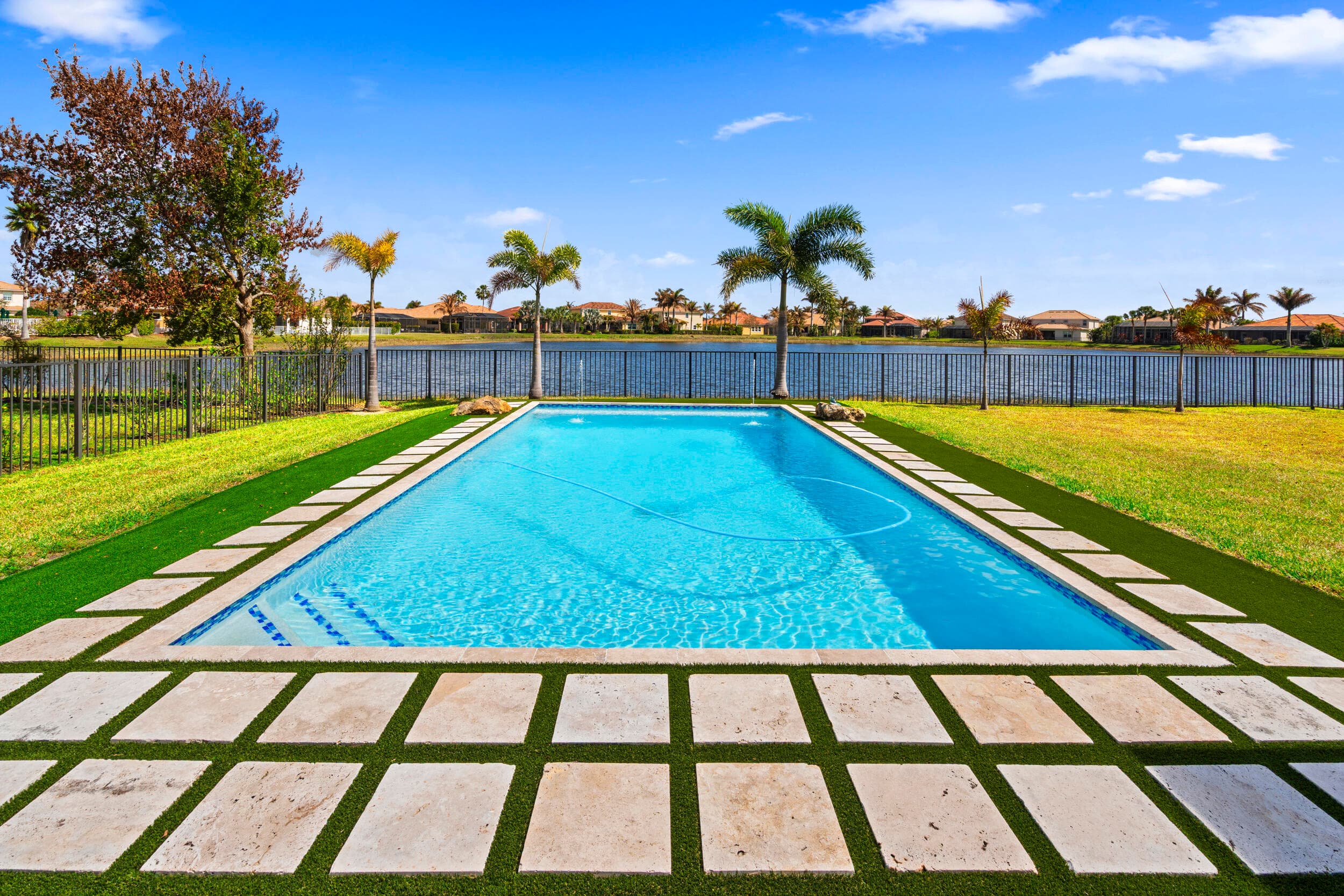 12150 SW Aventino Drive, Port St. Lucie, FL 34987 — photo 47 of 68
