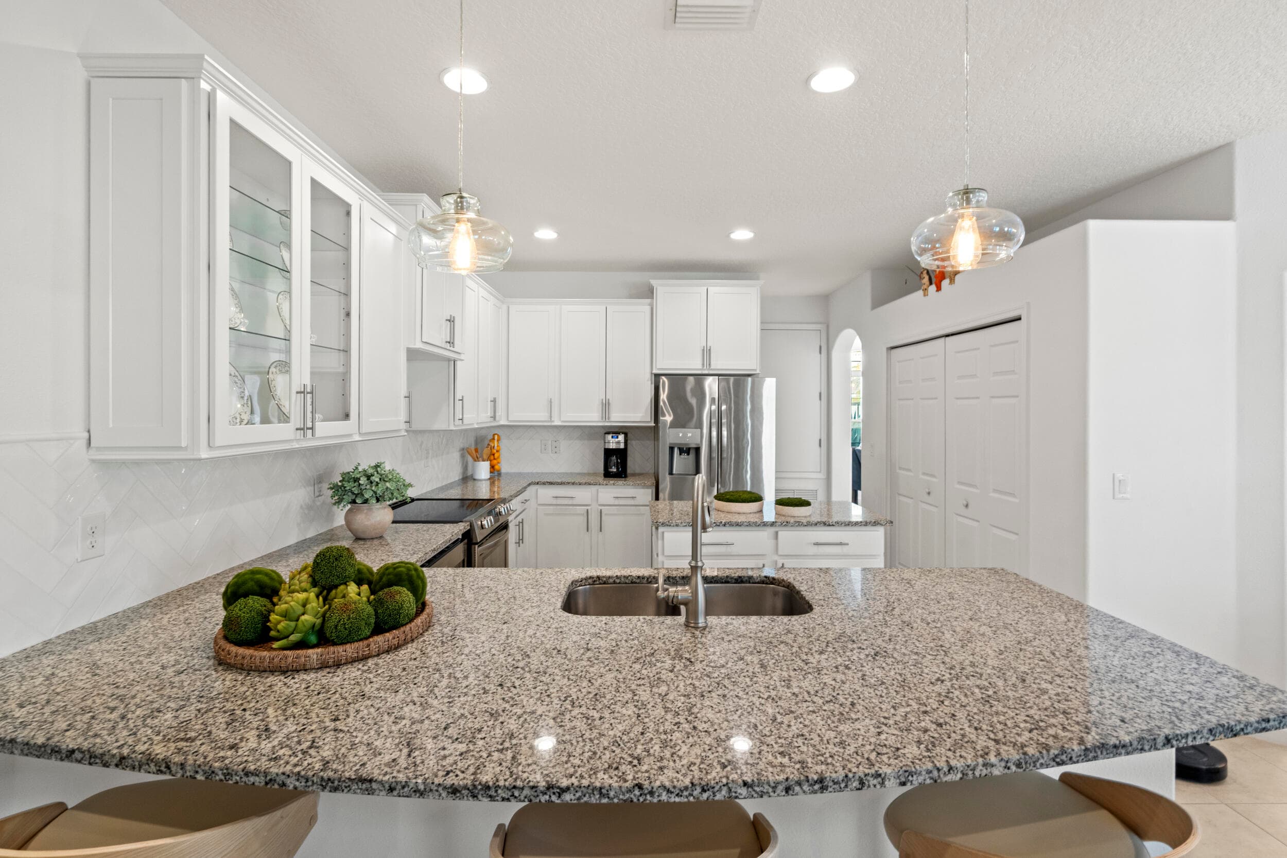 12150 SW Aventino Drive, Port St. Lucie, FL 34987 — photo 12 of 68