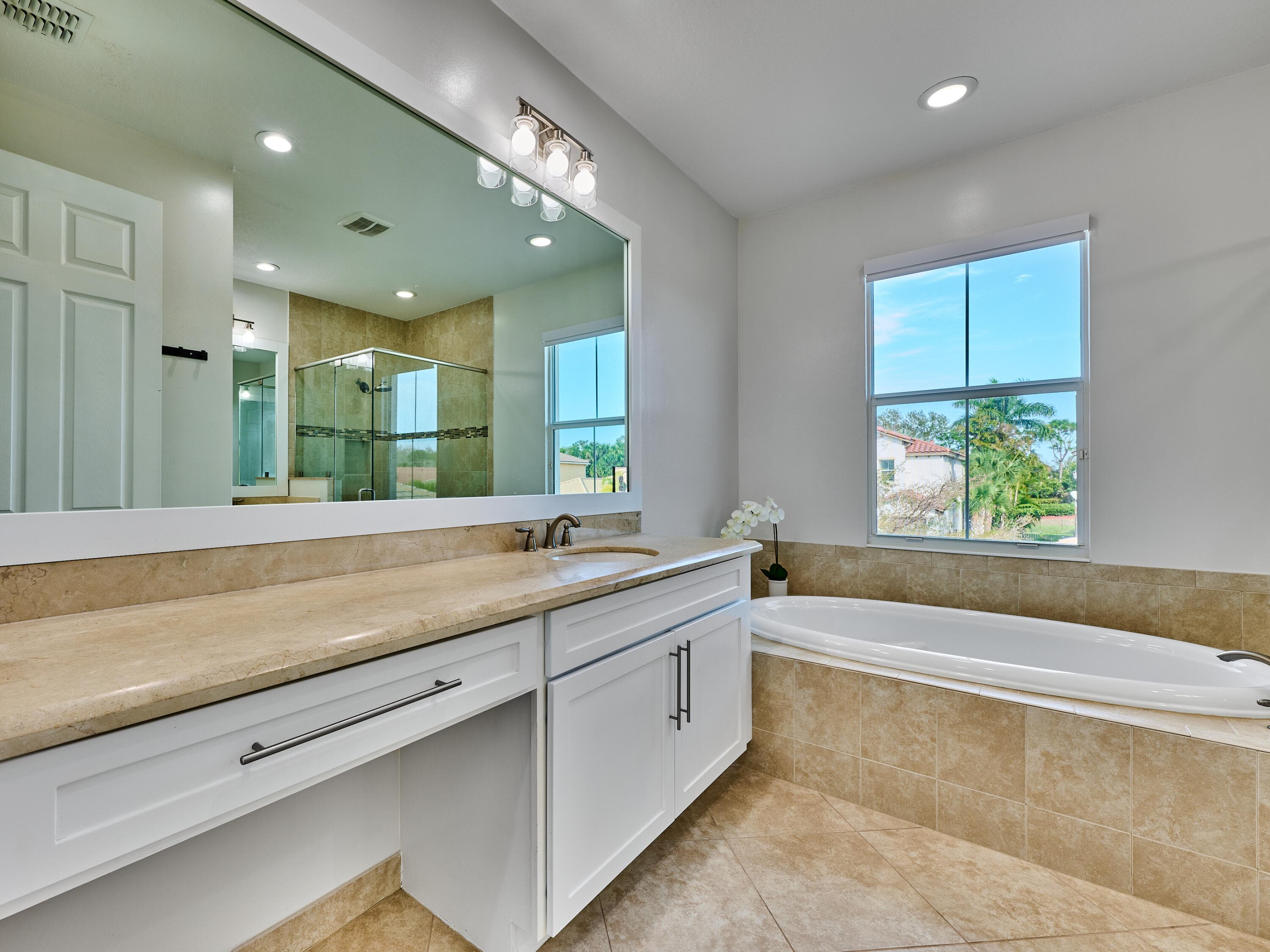 2914 Bellarosa Circle, Royal Palm Beach, FL 33411 — photo 22 of 56