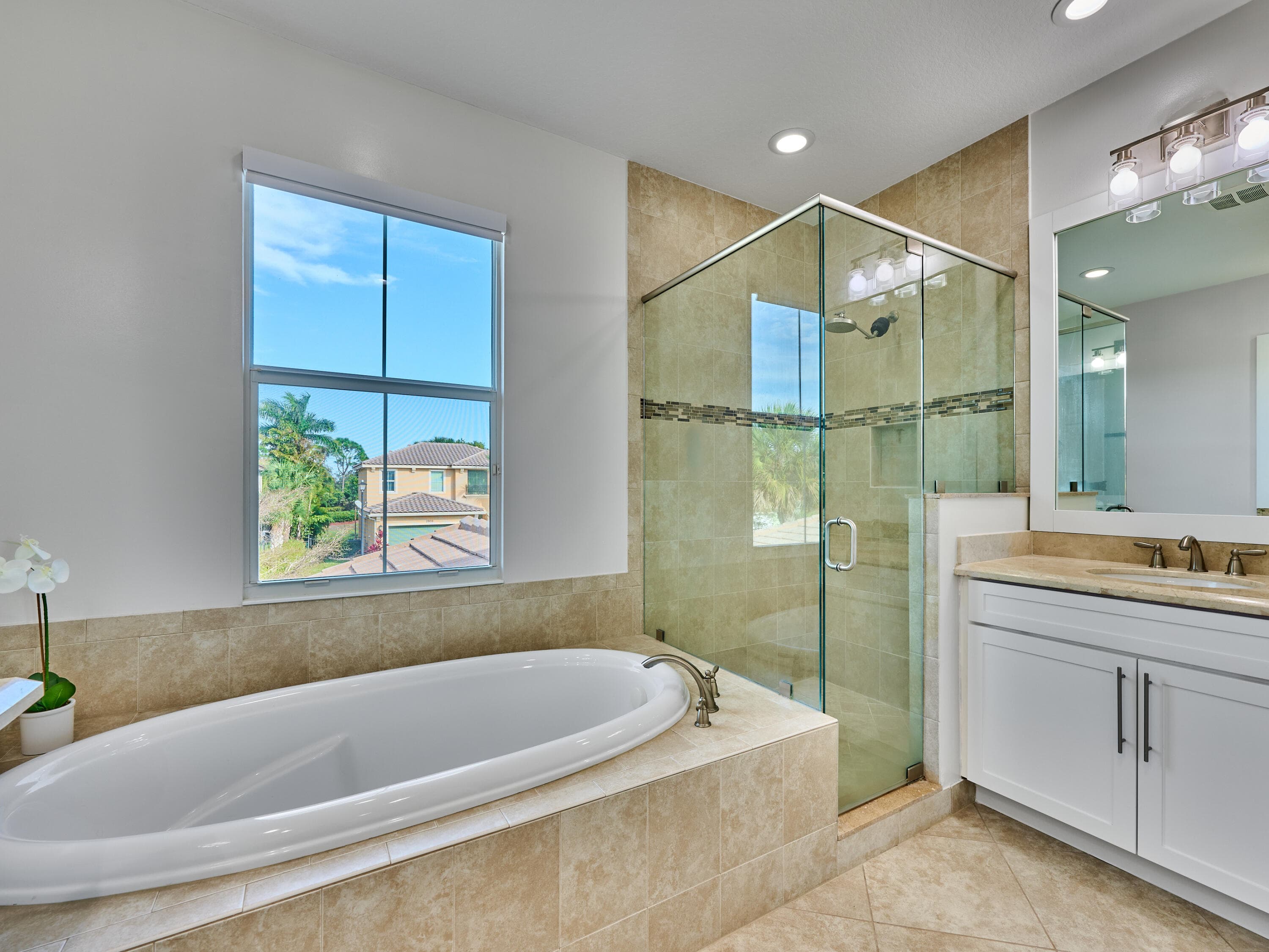 2914 Bellarosa Circle, Royal Palm Beach, FL 33411 — photo 23 of 56