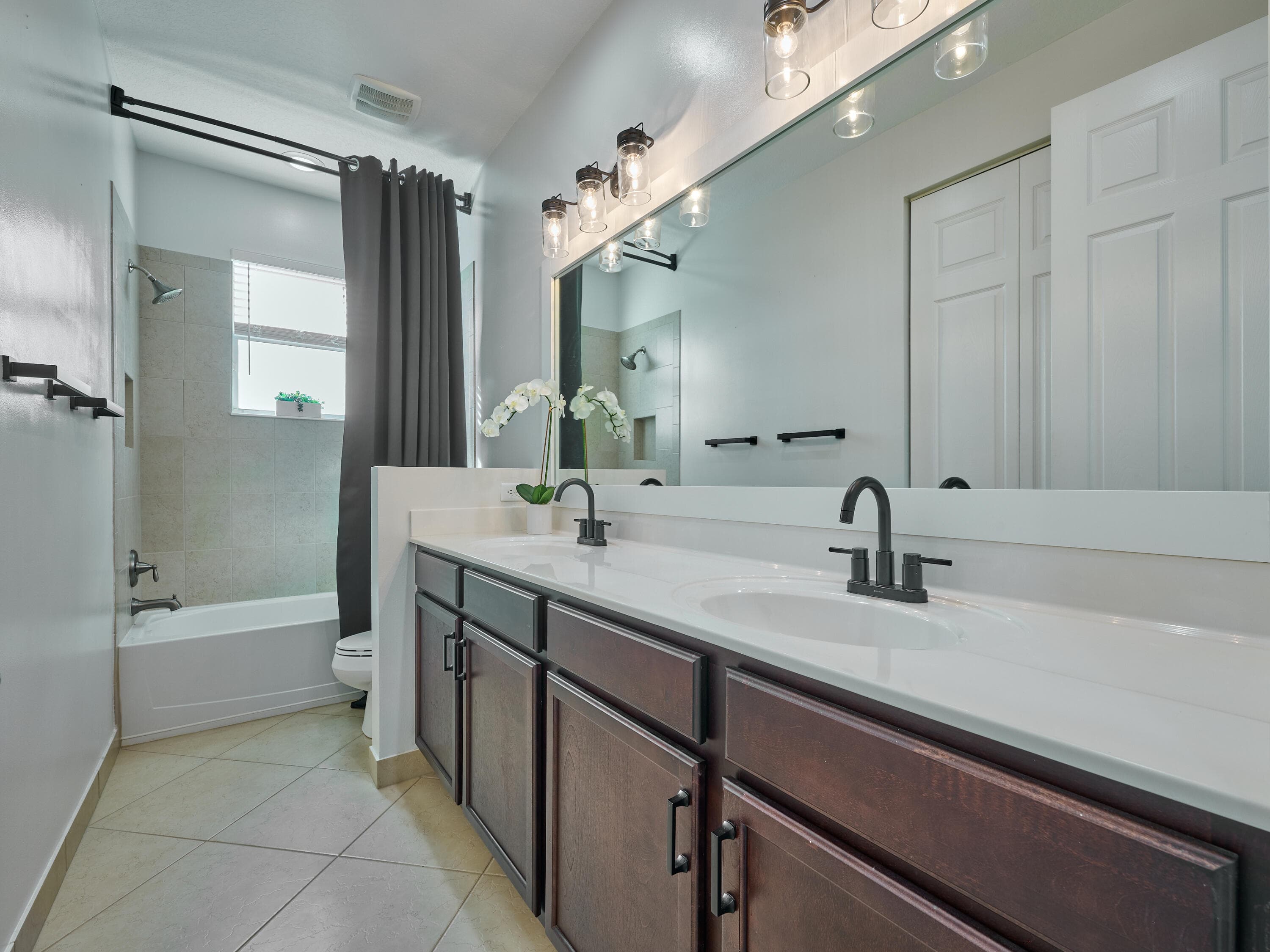 2914 Bellarosa Circle, Royal Palm Beach, FL 33411 — photo 26 of 56