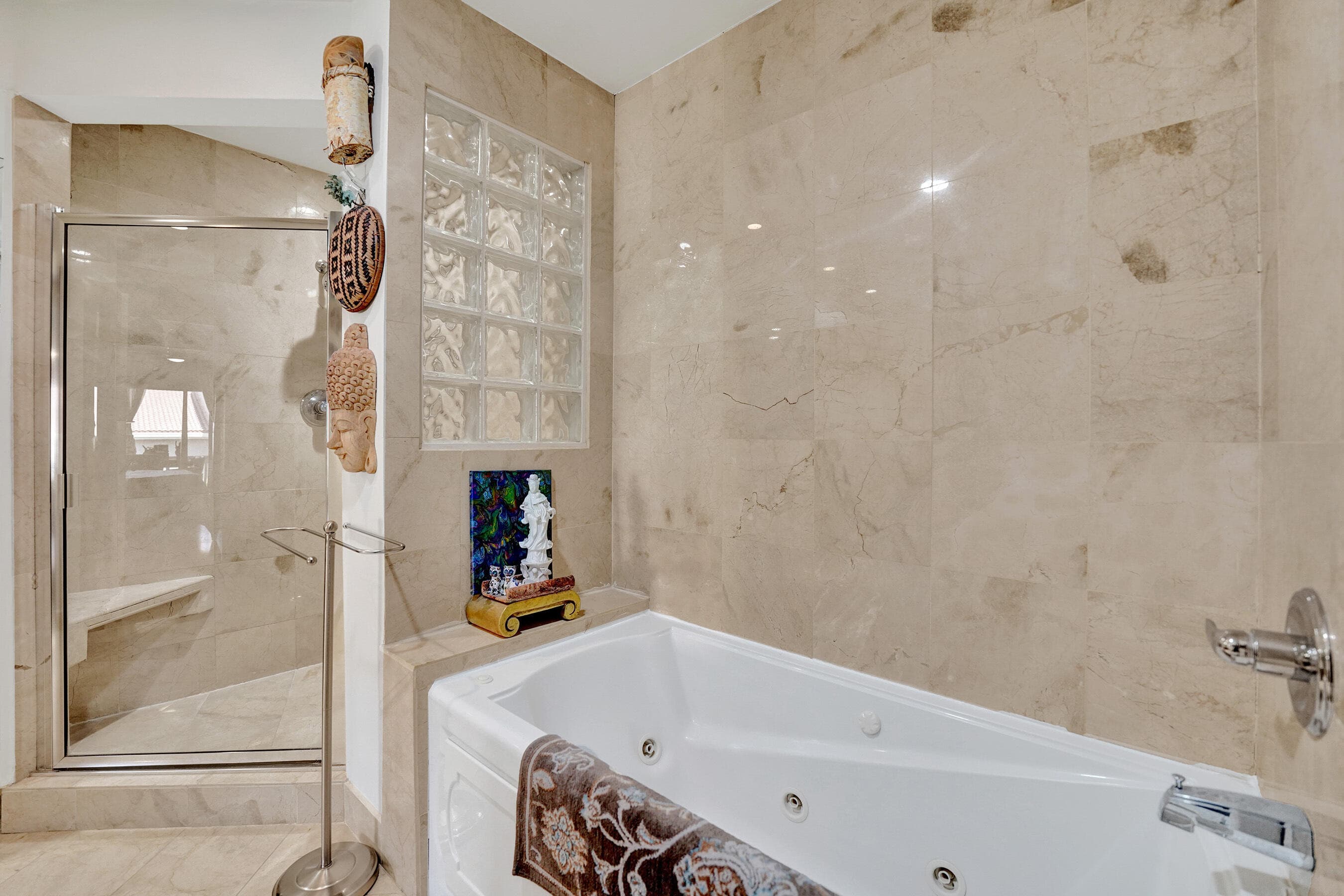 403 Dunwoody Lane 38, Hollywood, FL 33021 — photo 36 of 39