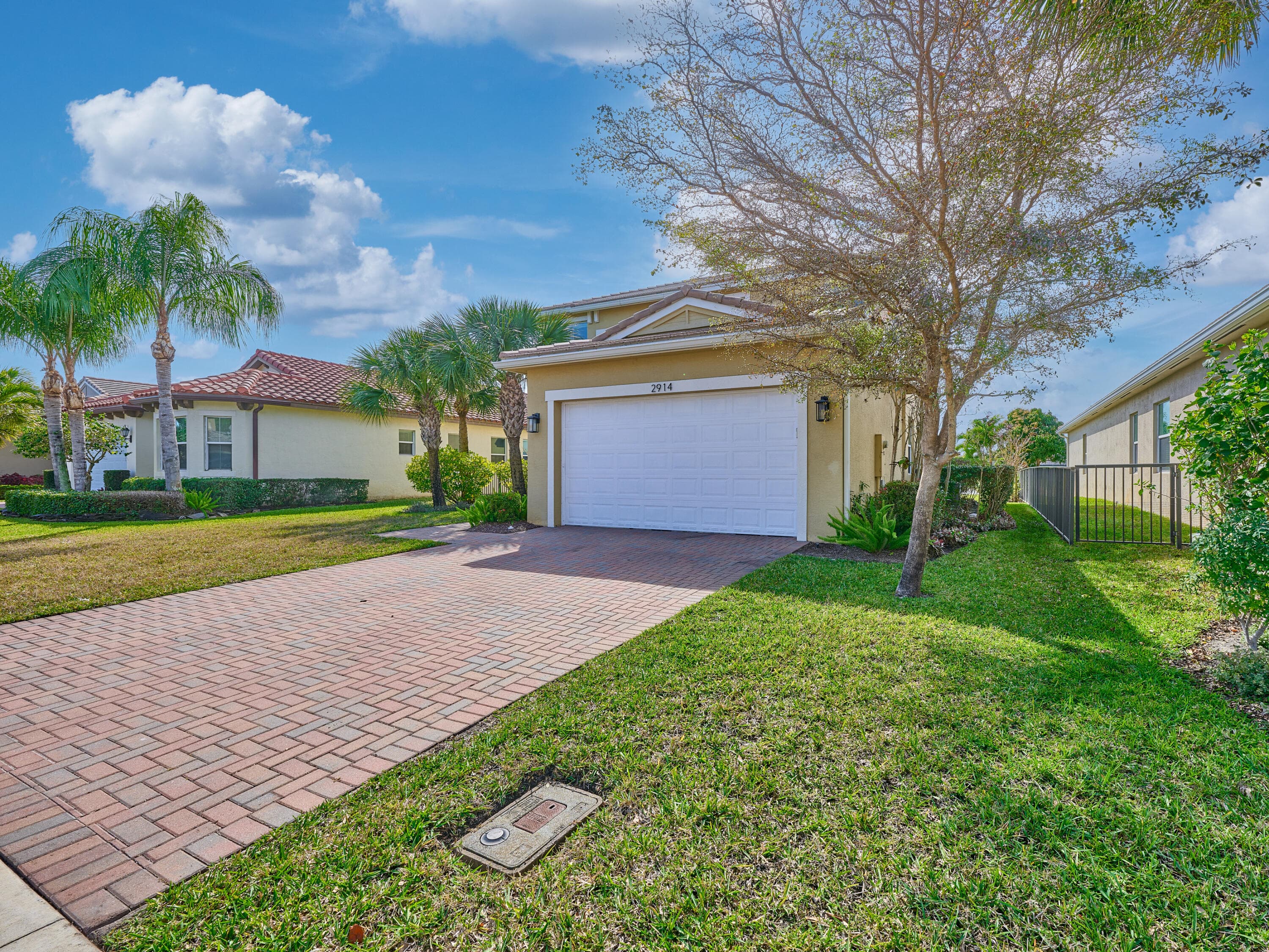 2914 Bellarosa Circle, Royal Palm Beach, FL 33411 — photo 35 of 56