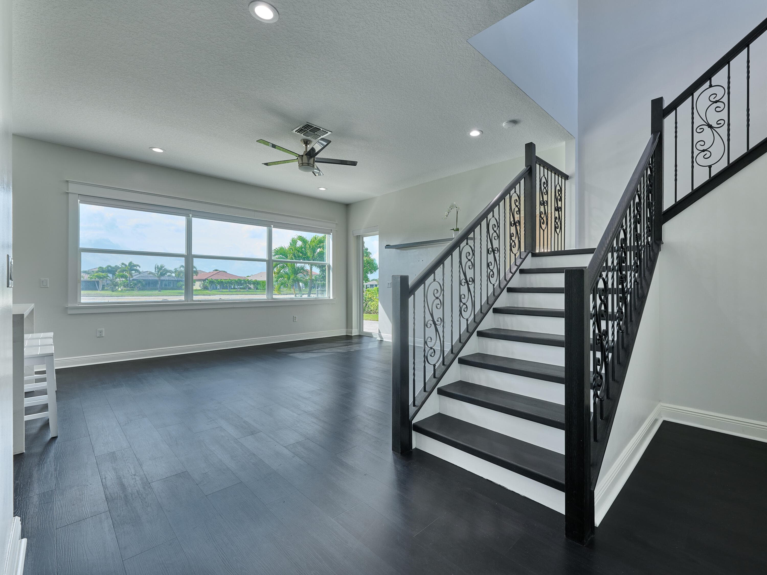 2914 Bellarosa Circle, Royal Palm Beach, FL 33411 — photo 2 of 56