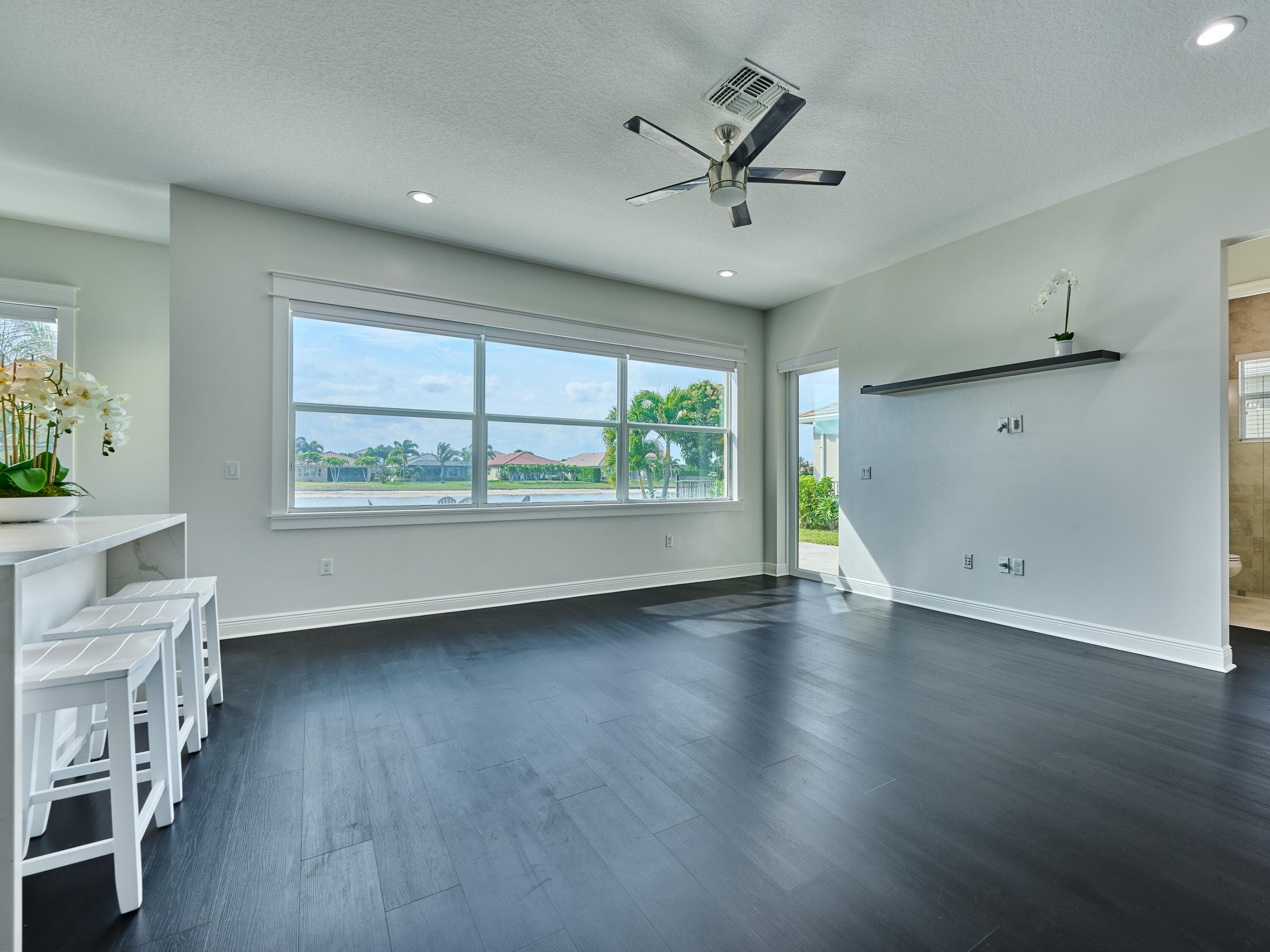 2914 Bellarosa Circle, Royal Palm Beach, FL 33411 — photo 13 of 56