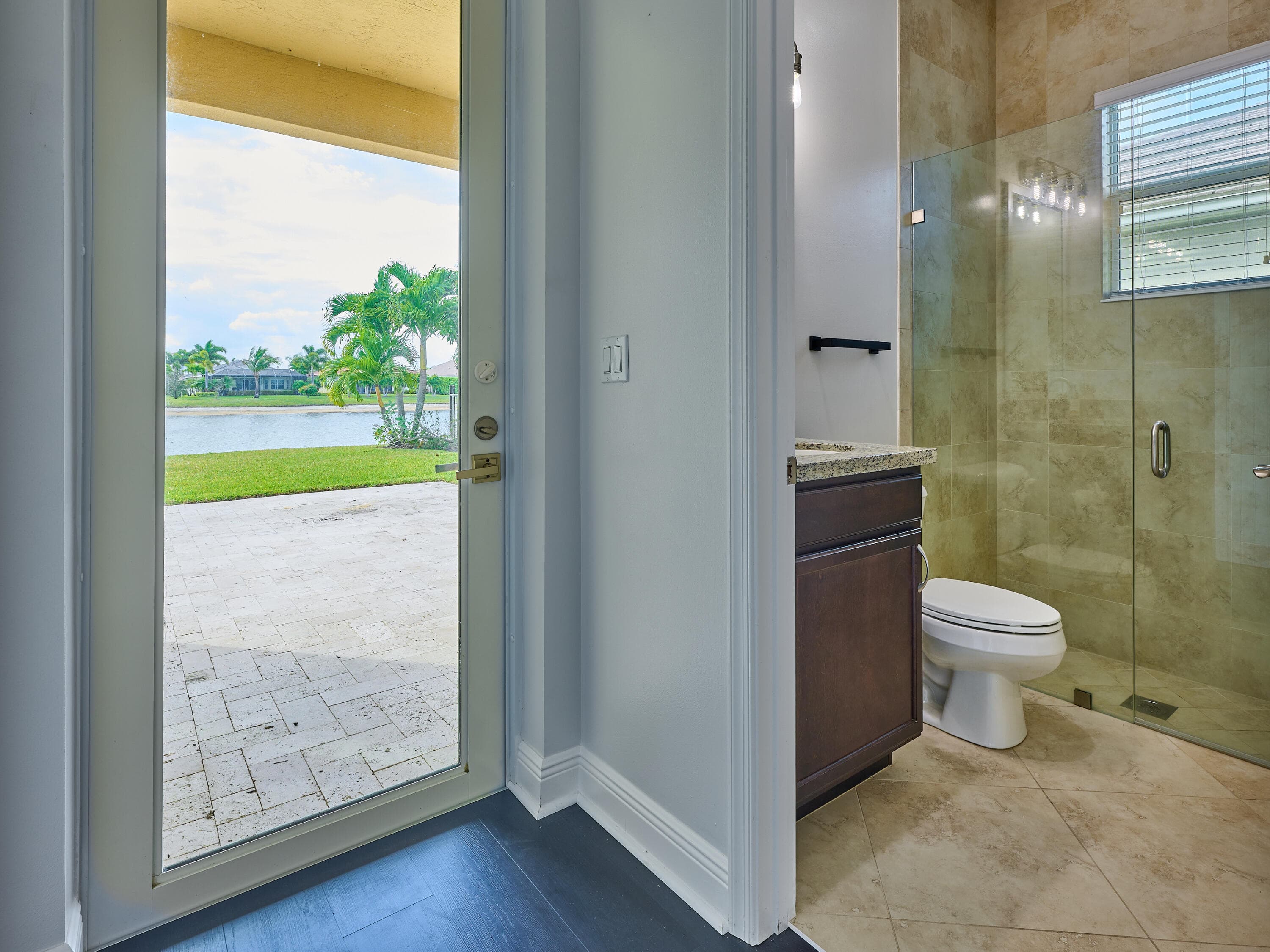2914 Bellarosa Circle, Royal Palm Beach, FL 33411 — photo 20 of 56