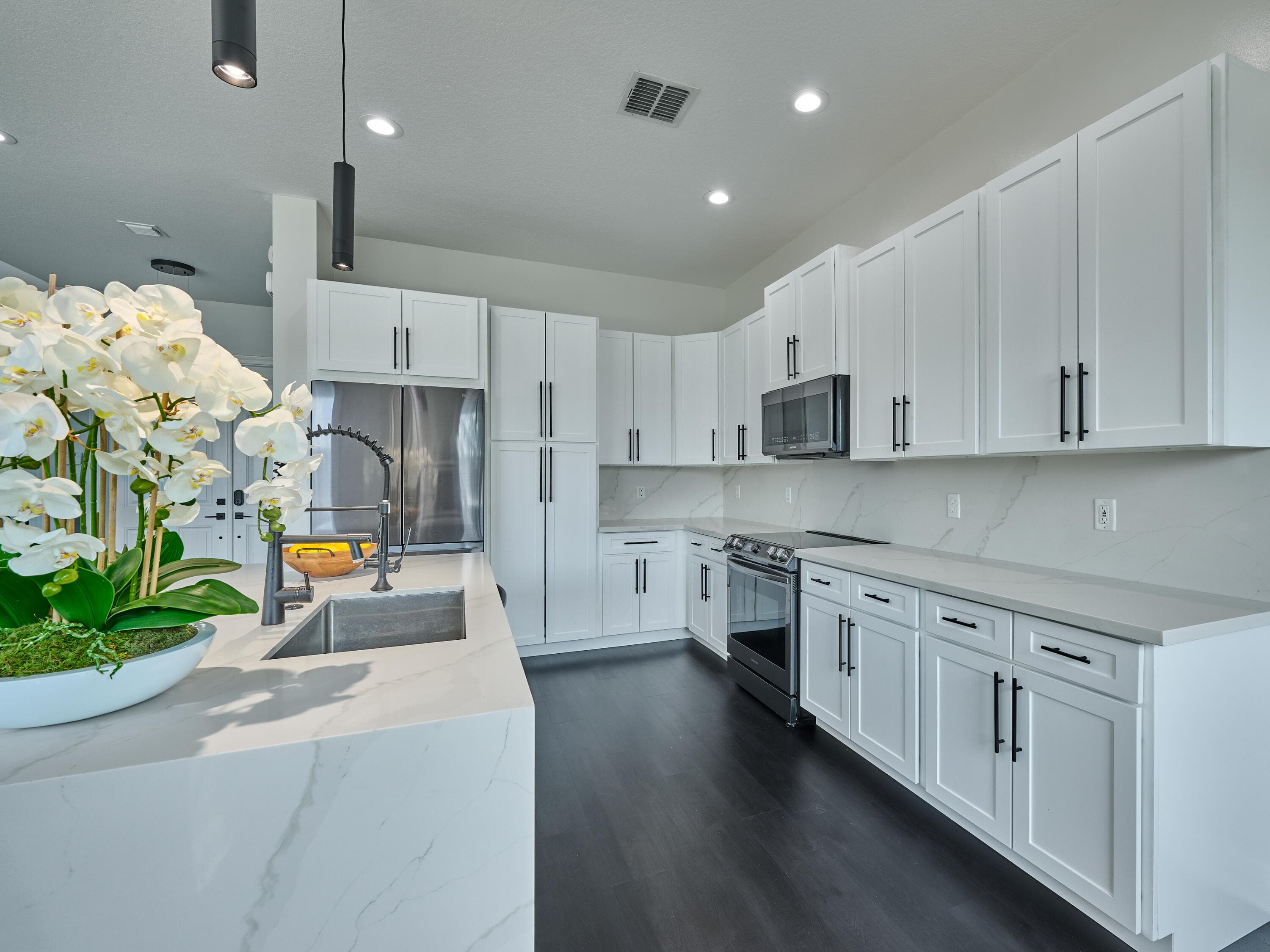 2914 Bellarosa Circle, Royal Palm Beach, FL 33411 — photo 15 of 56