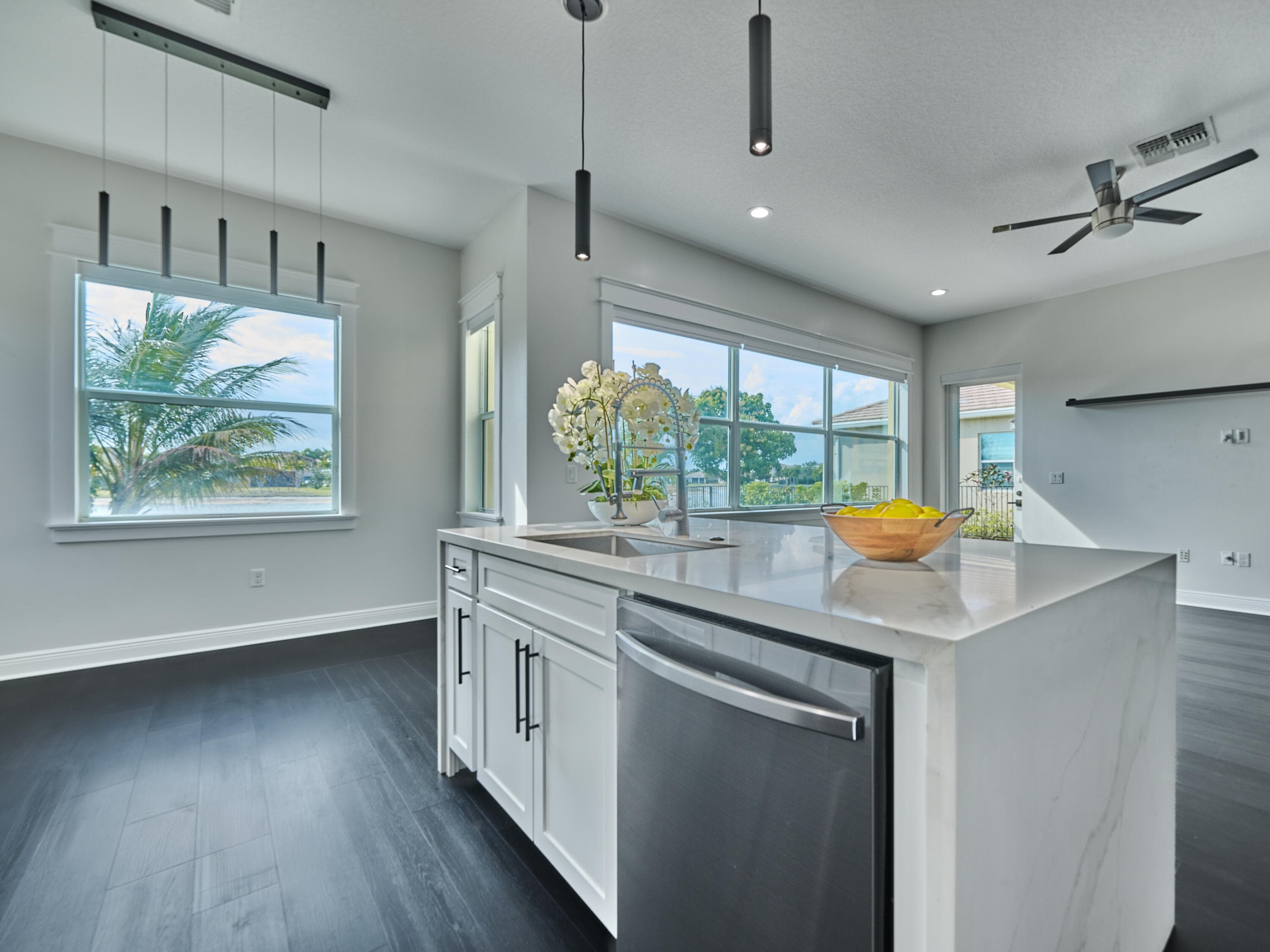2914 Bellarosa Circle, Royal Palm Beach, FL 33411 — photo 16 of 56