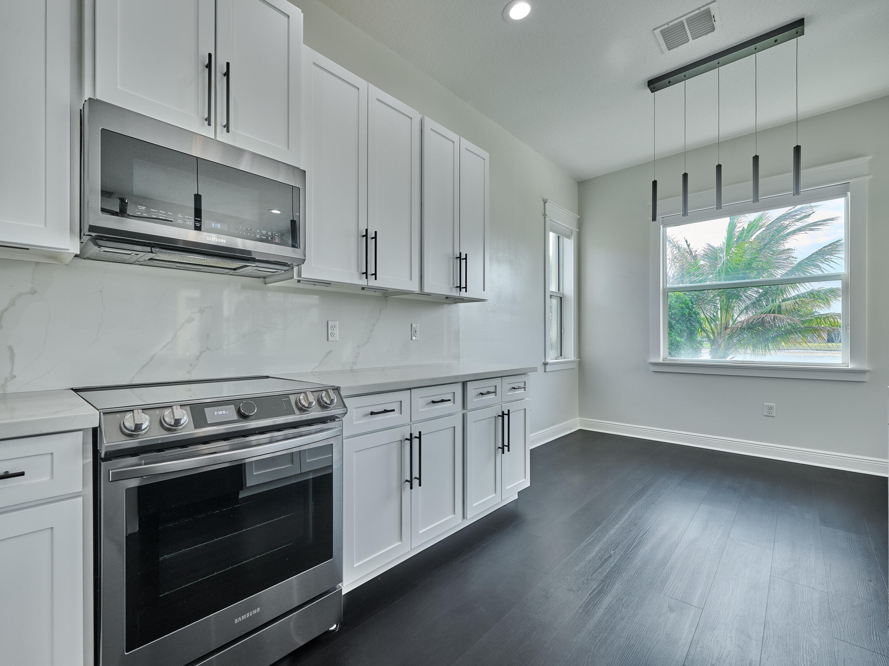 2914 Bellarosa Circle, Royal Palm Beach, FL 33411 — photo 5 of 56