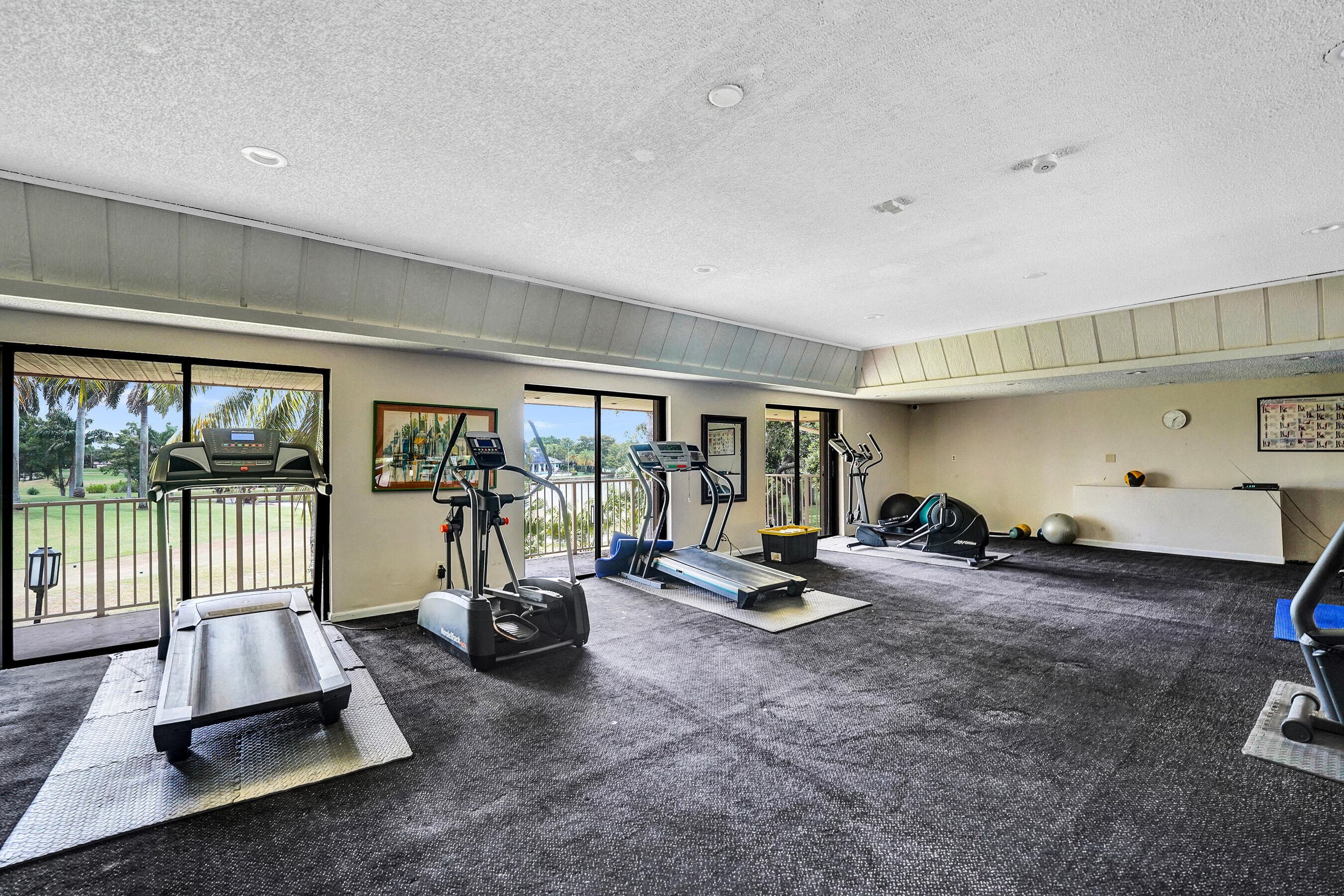 403 Dunwoody Lane 38, Hollywood, FL 33021 — photo 38 of 39