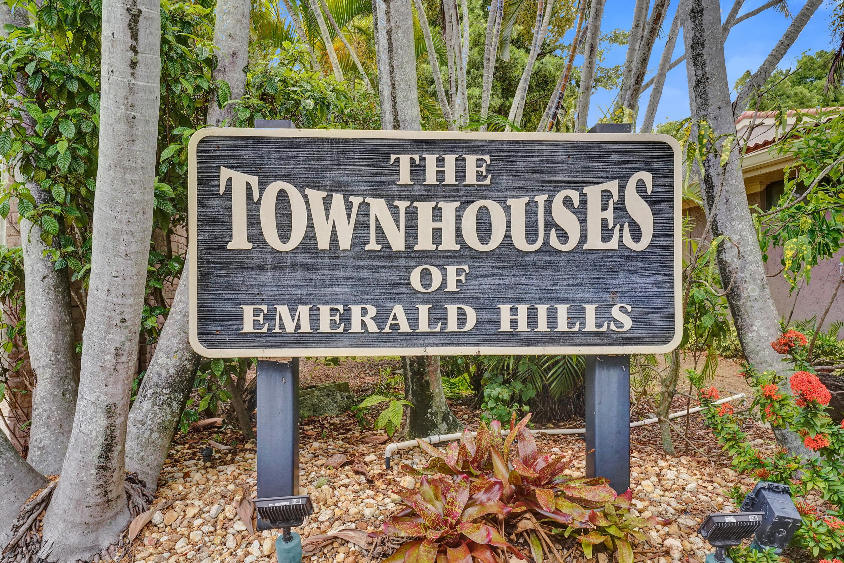 403 Dunwoody Lane 38, Hollywood, FL 33021 — photo 39 of 39