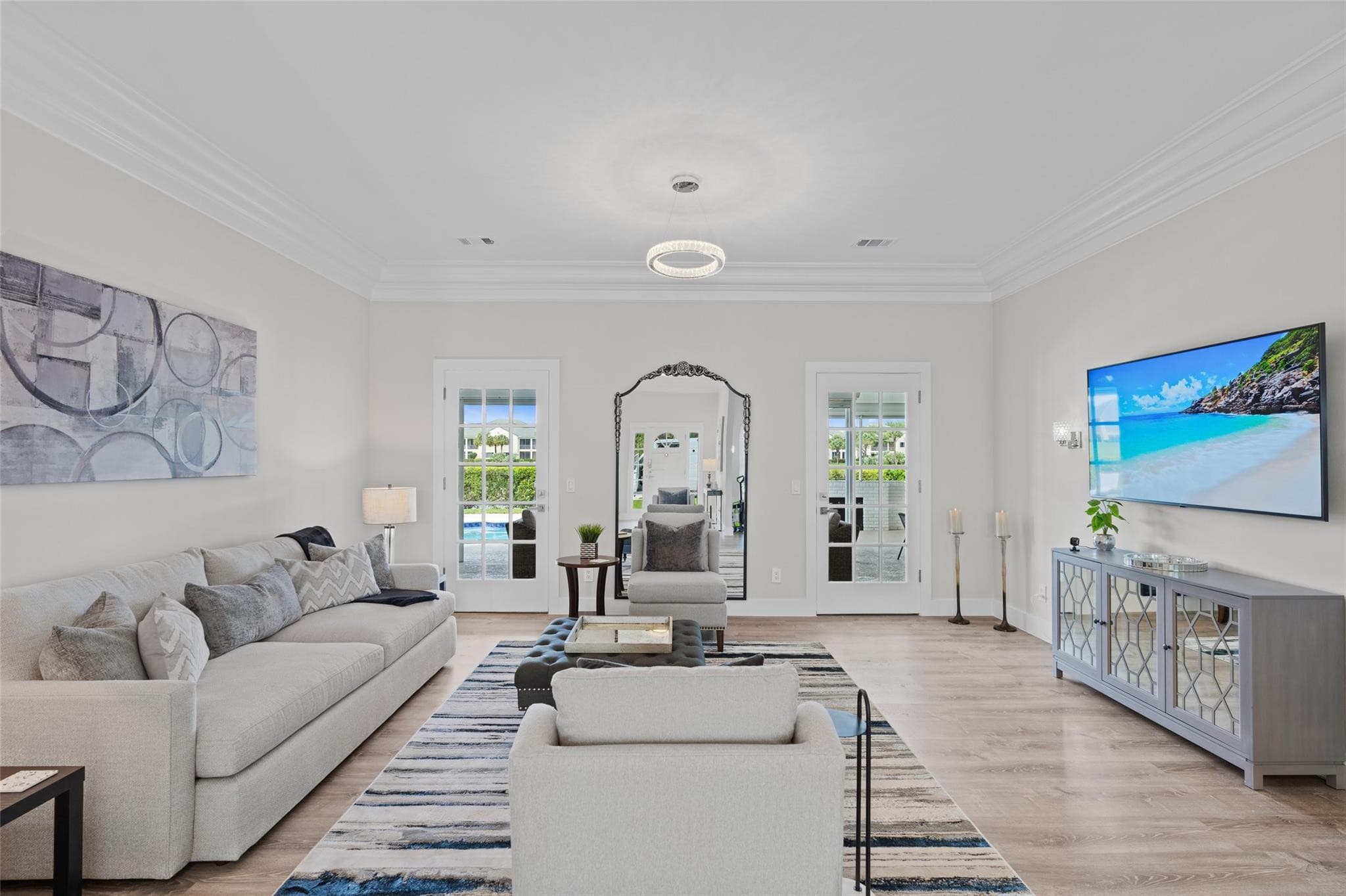 9010 Gardens Glen Circle, Palm Beach Gardens, FL 33418 — photo 4 of 60