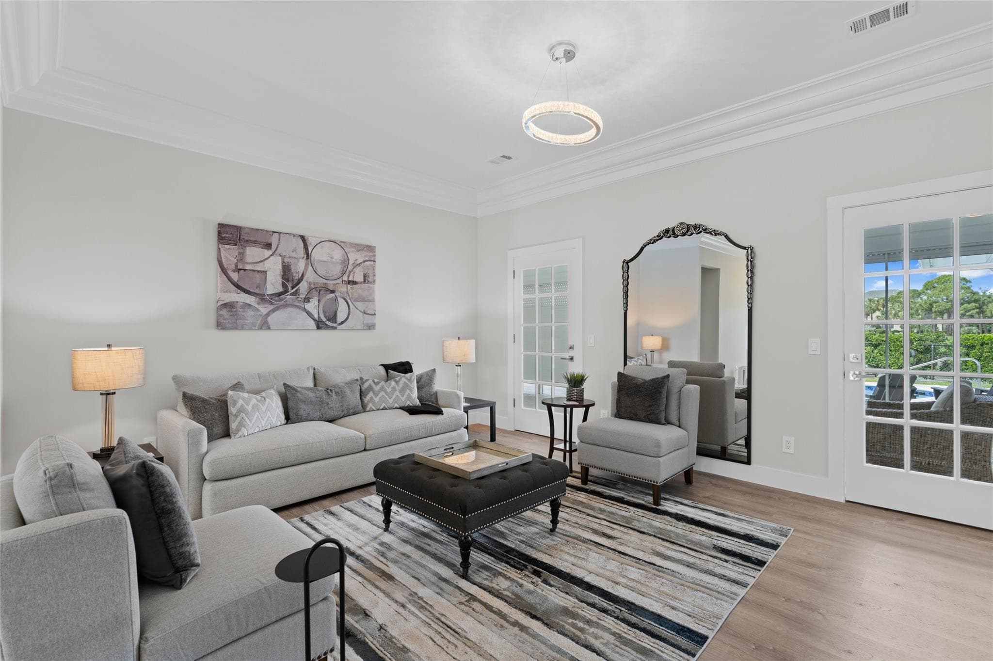 9010 Gardens Glen Circle, Palm Beach Gardens, FL 33418 — photo 5 of 60