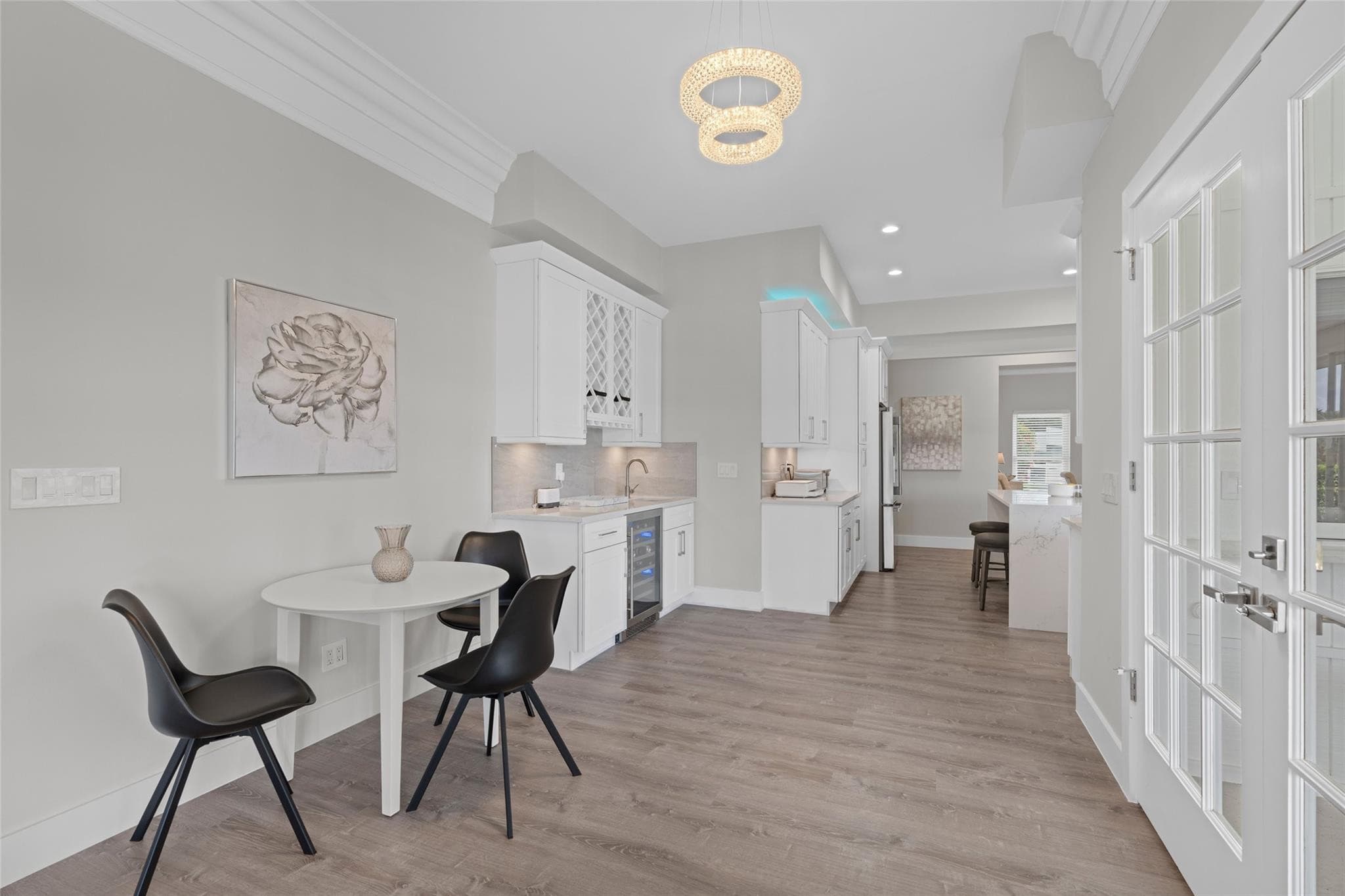 9010 Gardens Glen Circle, Palm Beach Gardens, FL 33418 — photo 16 of 60