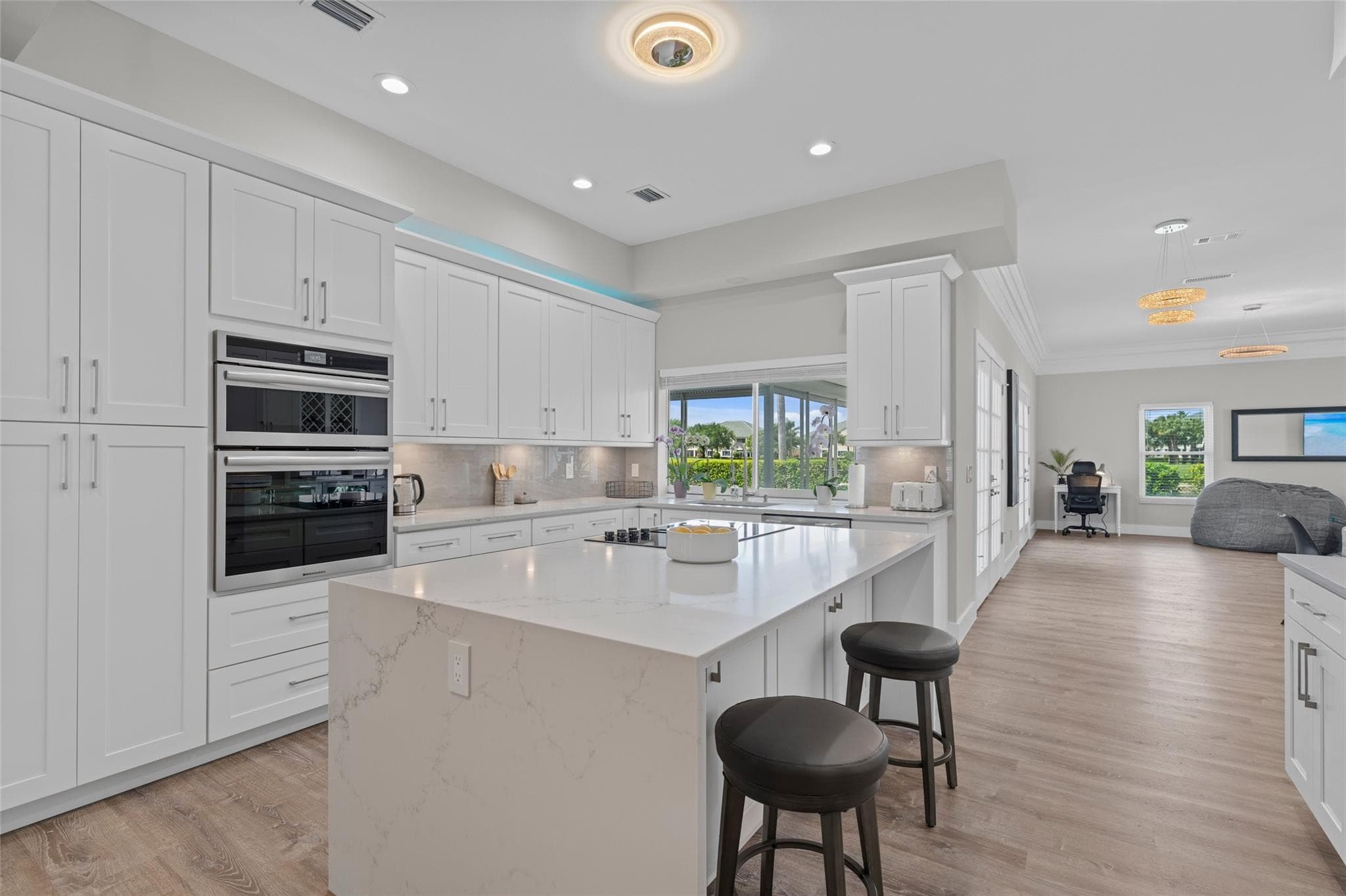 9010 Gardens Glen Circle, Palm Beach Gardens, FL 33418 — photo 23 of 60