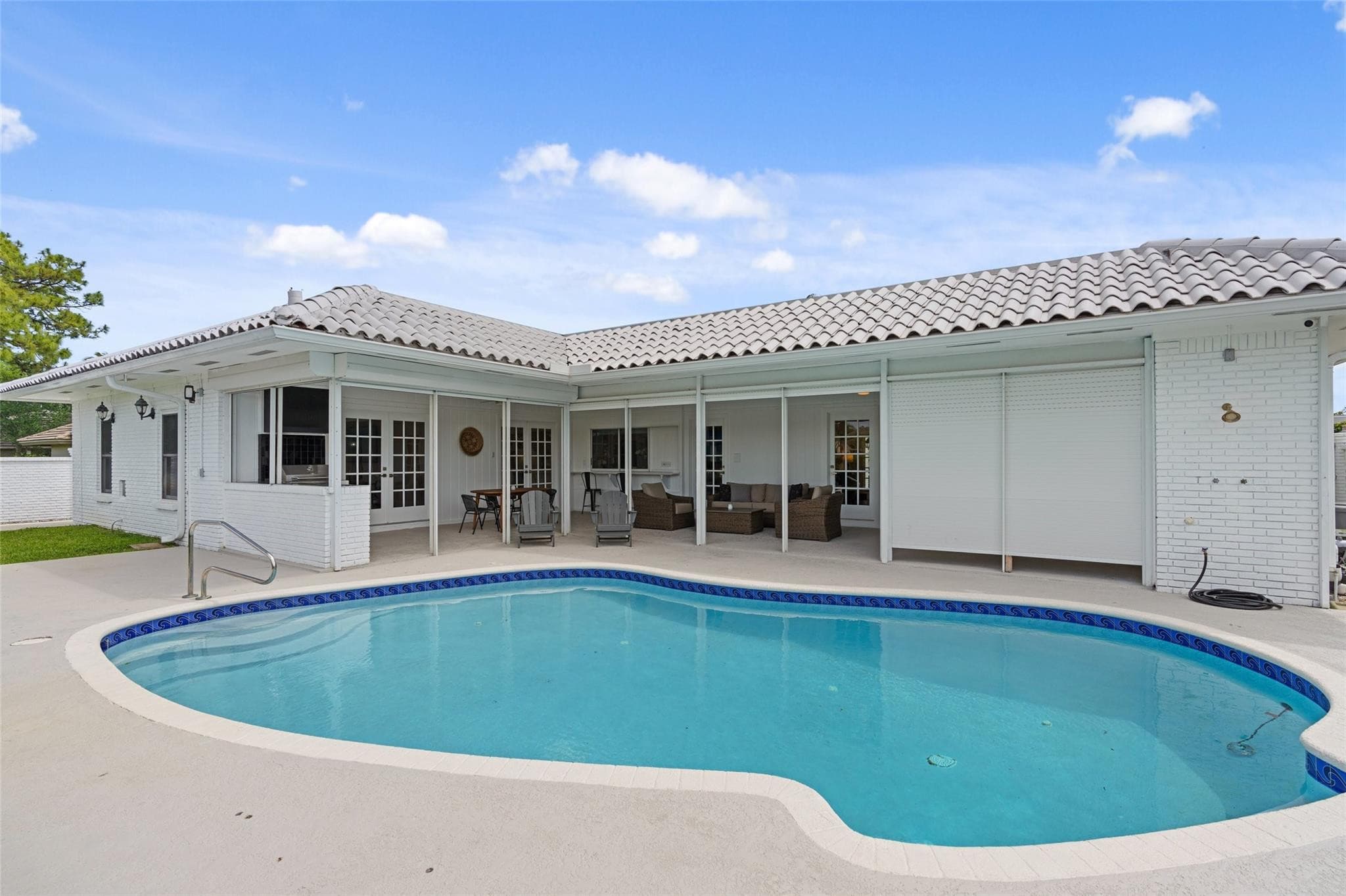 9010 Gardens Glen Circle, Palm Beach Gardens, FL 33418 — photo 24 of 60