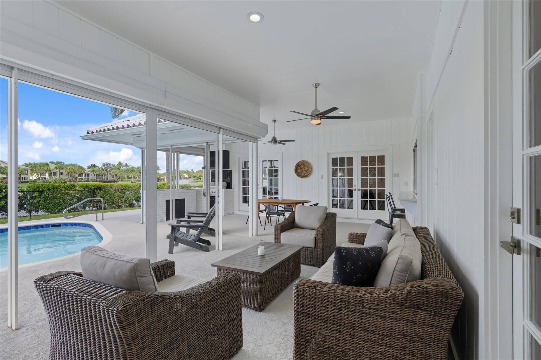 9010 Gardens Glen Circle, Palm Beach Gardens, FL 33418 — photo 27 of 60