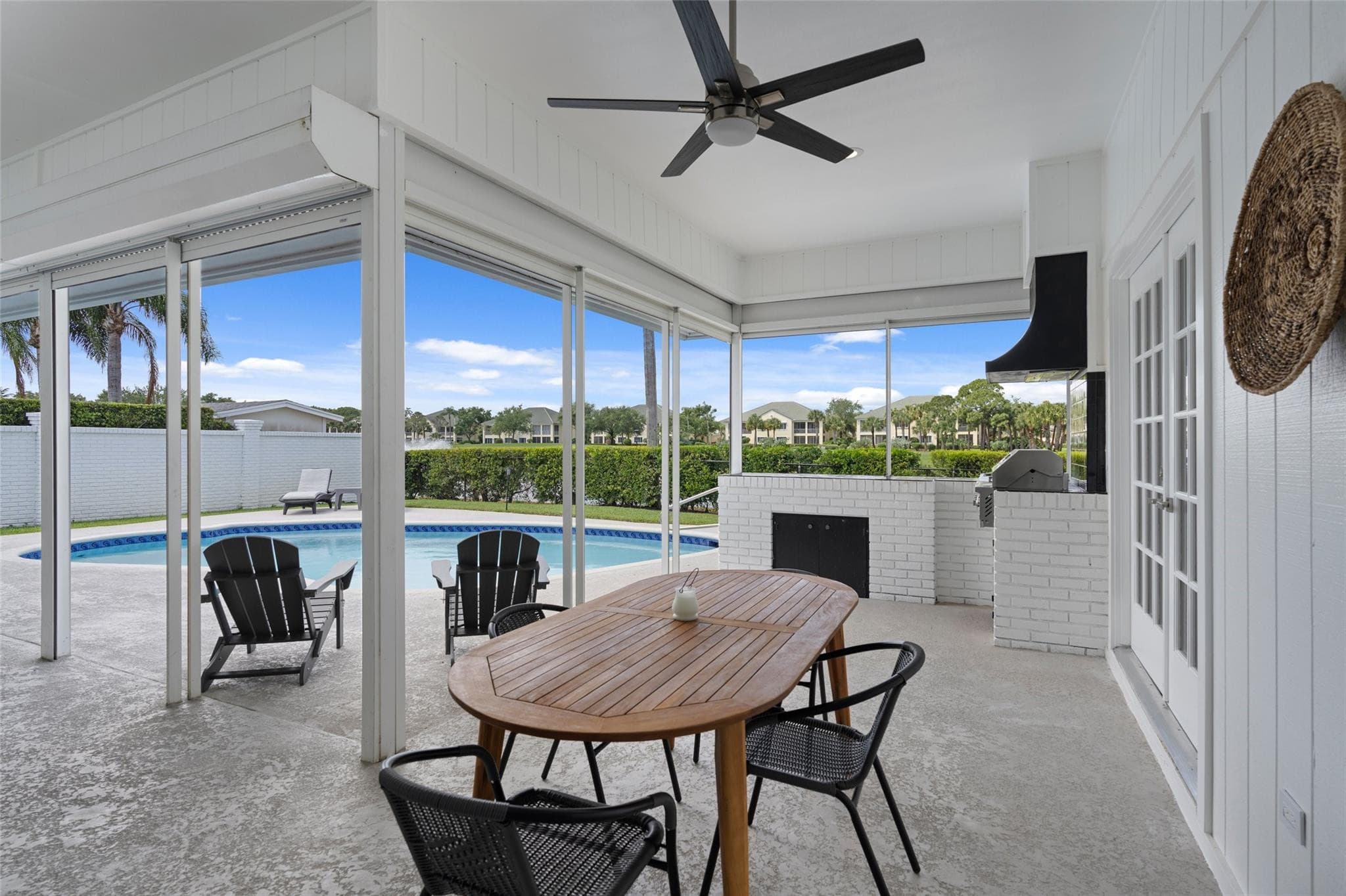9010 Gardens Glen Circle, Palm Beach Gardens, FL 33418 — photo 28 of 60