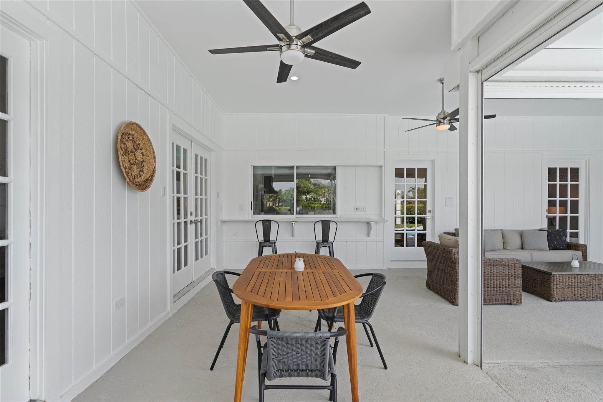 9010 Gardens Glen Circle, Palm Beach Gardens, FL 33418 — photo 30 of 60