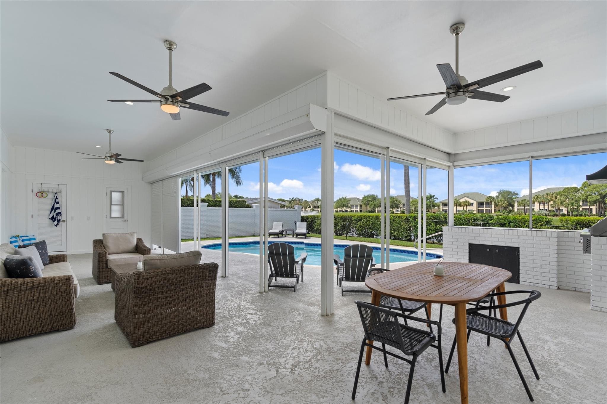 9010 Gardens Glen Circle, Palm Beach Gardens, FL 33418 — photo 31 of 60